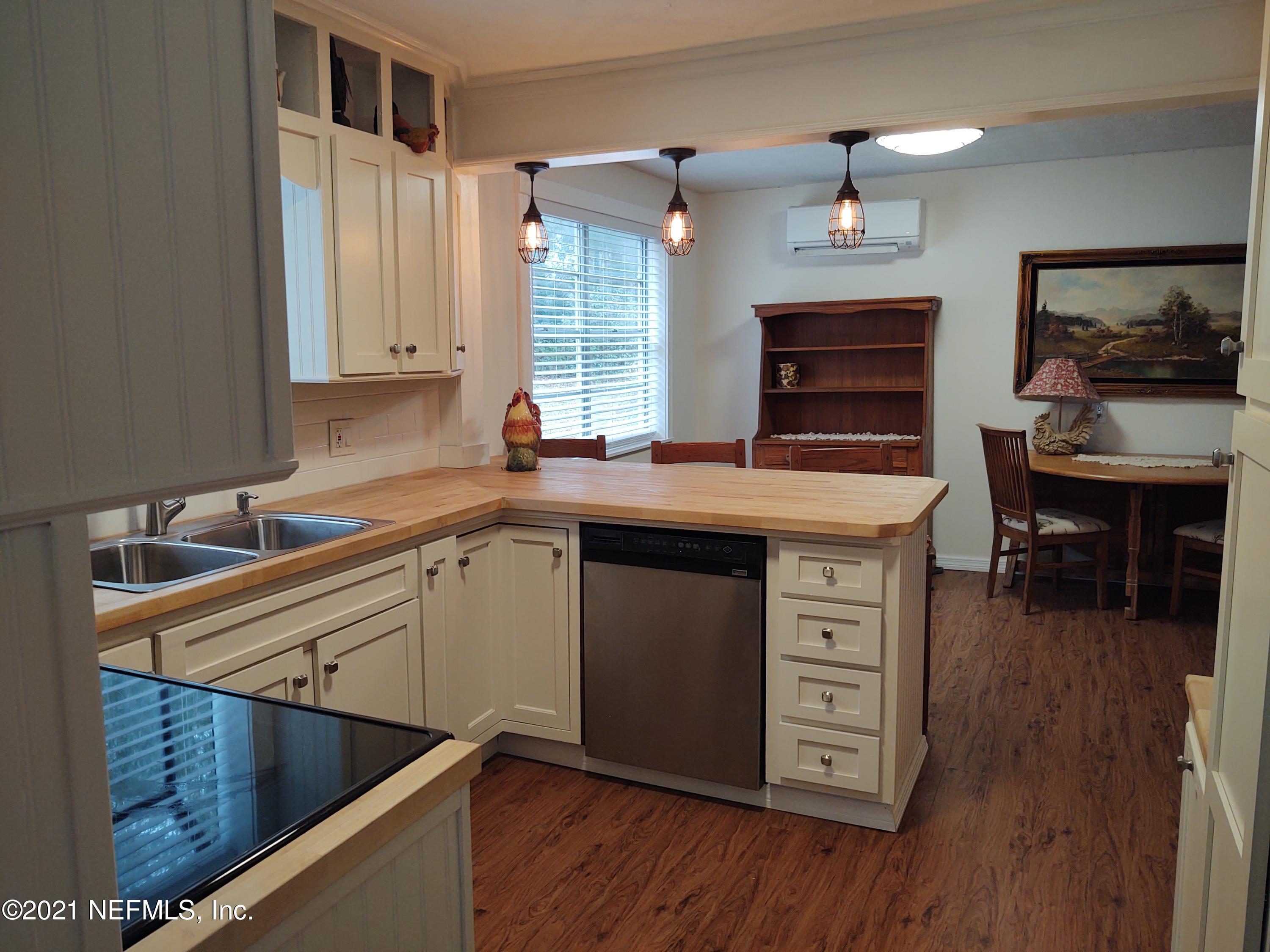205 Strickland Road Interlachen, FL 32148 - Photo 20 of 56 IMG_20210206_141853728