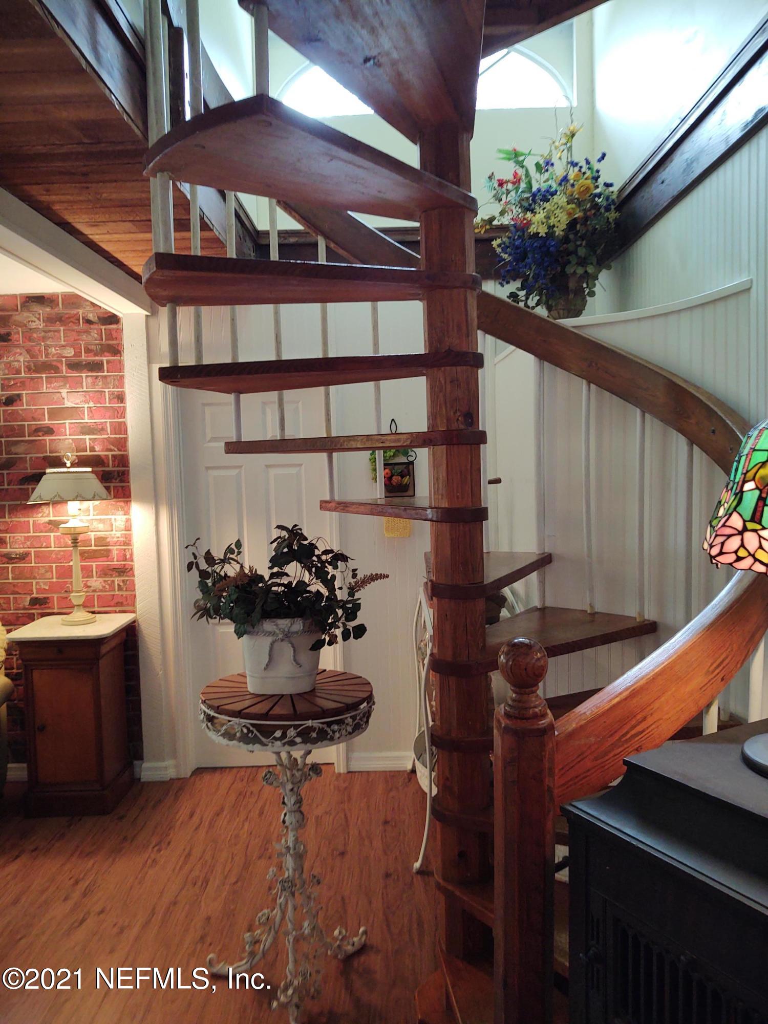 205 Strickland Road Interlachen, FL 32148 - Photo 21 of 56 IMG_20210206_141036725