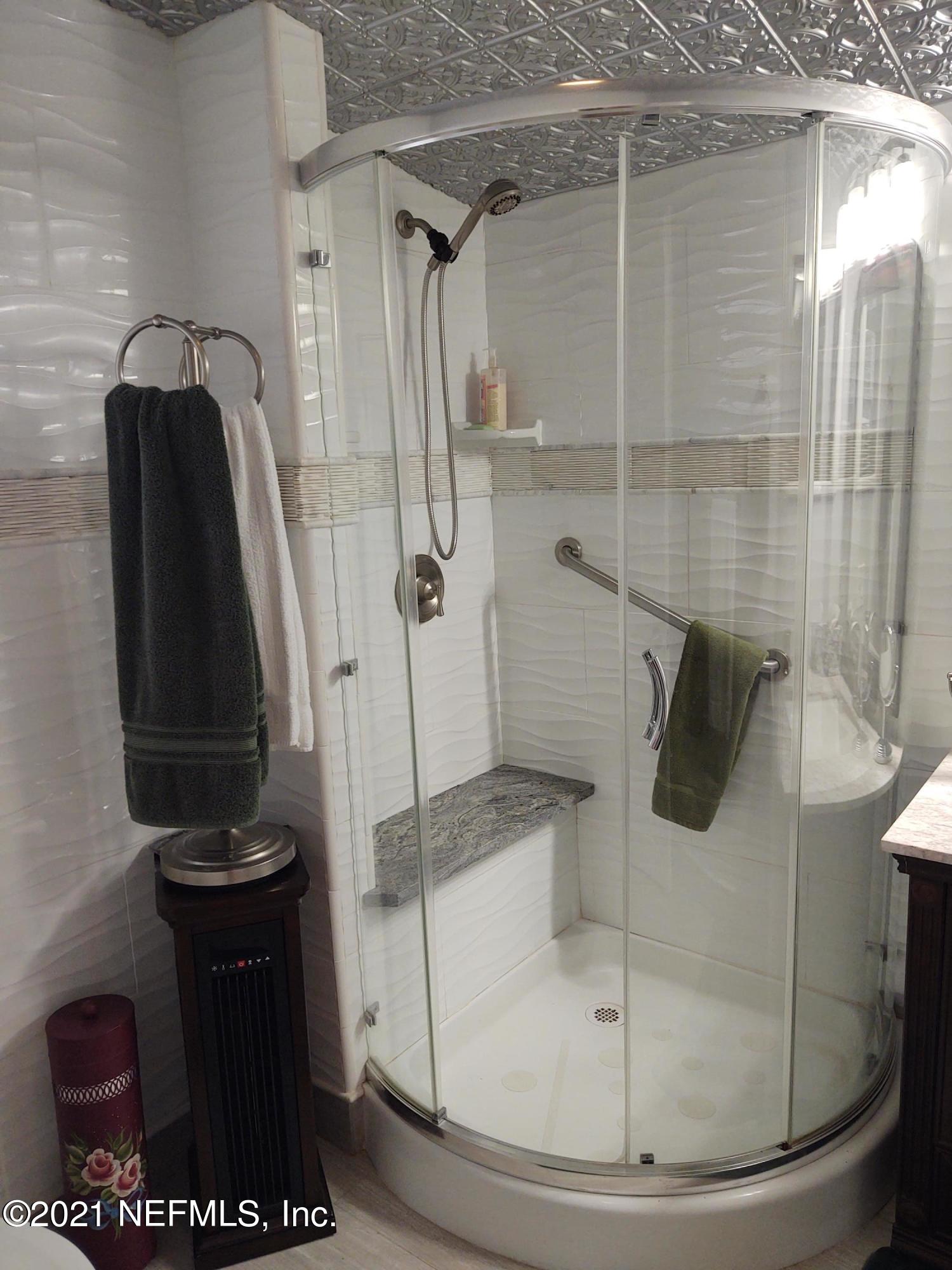 205 Strickland Road Interlachen, FL 32148 - Photo 25 of 56 IMG_20210206_140757693