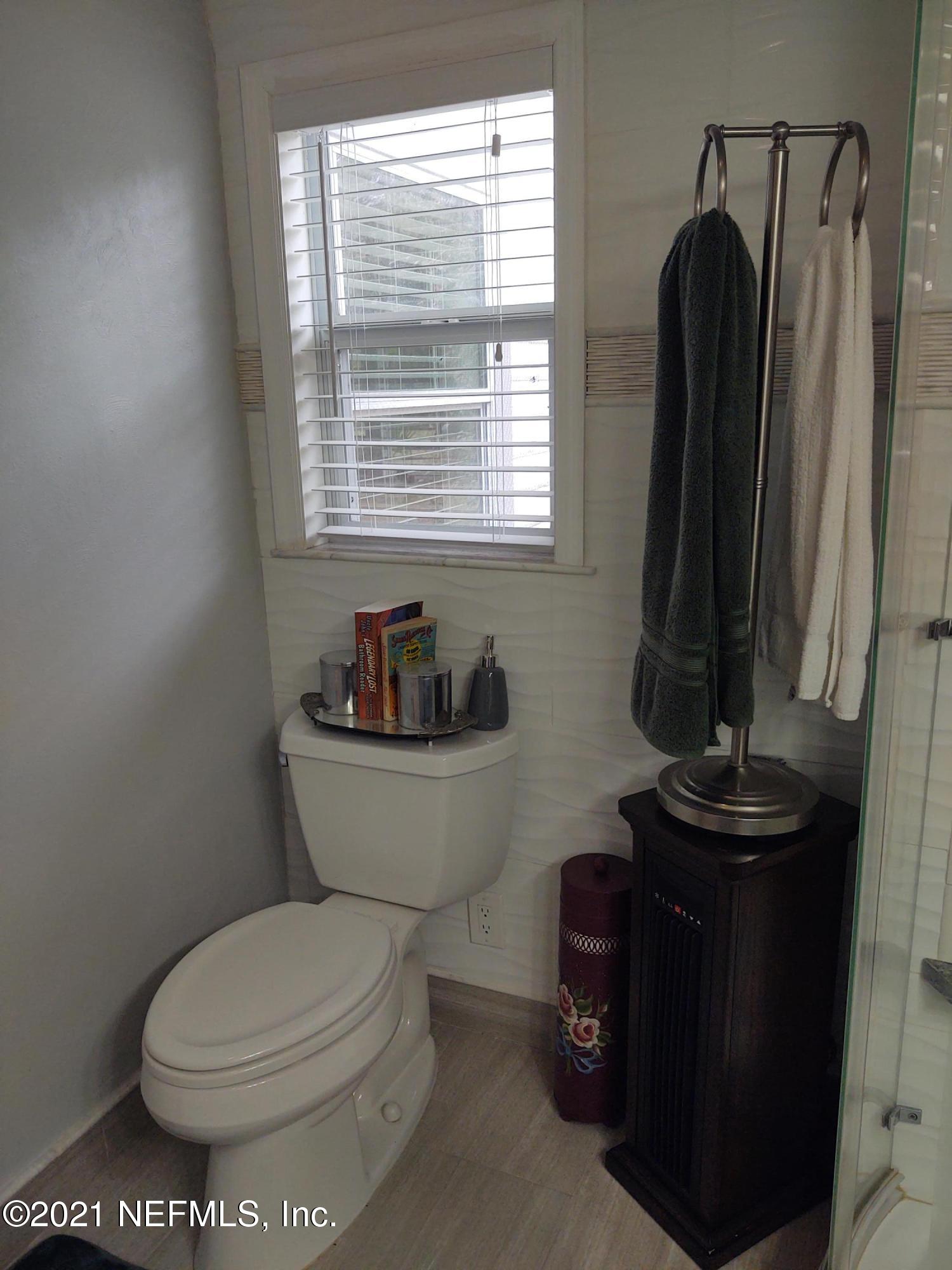 205 Strickland Road Interlachen, FL 32148 - Photo 26 of 56 IMG_20210206_140806578