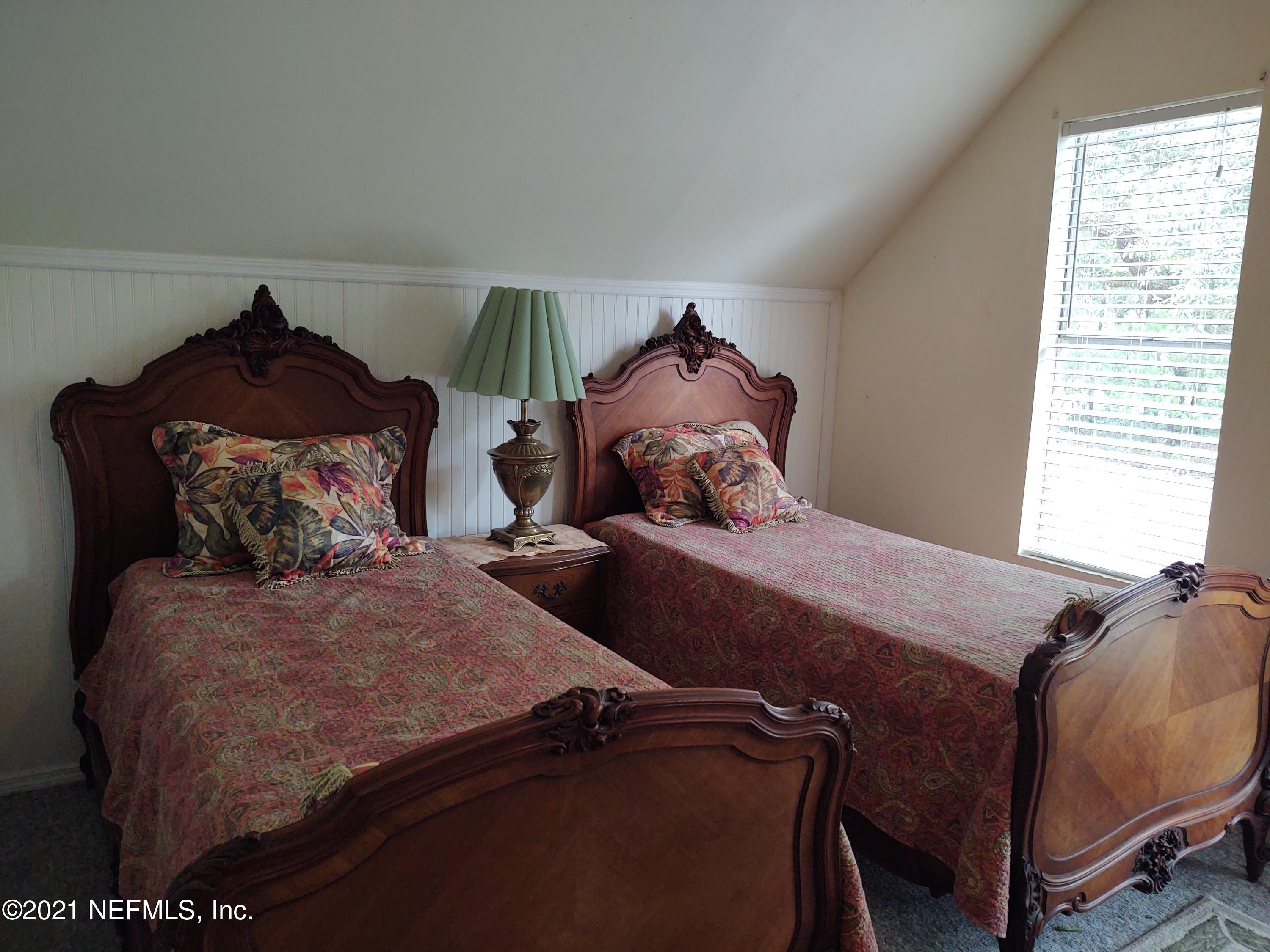 205 Strickland Road Interlachen, FL 32148 - Photo 31 of 56 IMG_20210206_141145965 - Copy