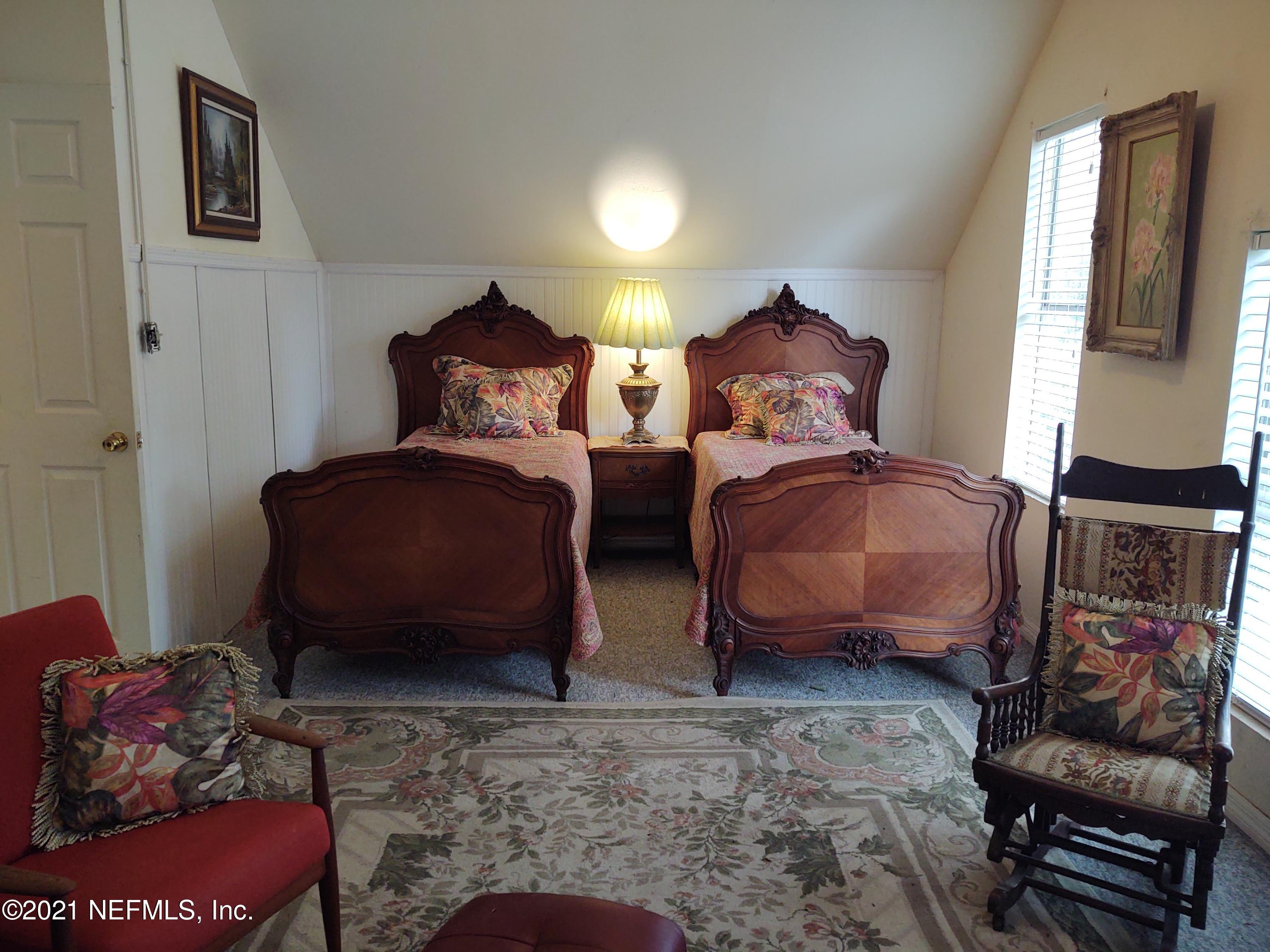 205 Strickland Road Interlachen, FL 32148 - Photo 32 of 56 IMG_20210206_141206145 - Copy