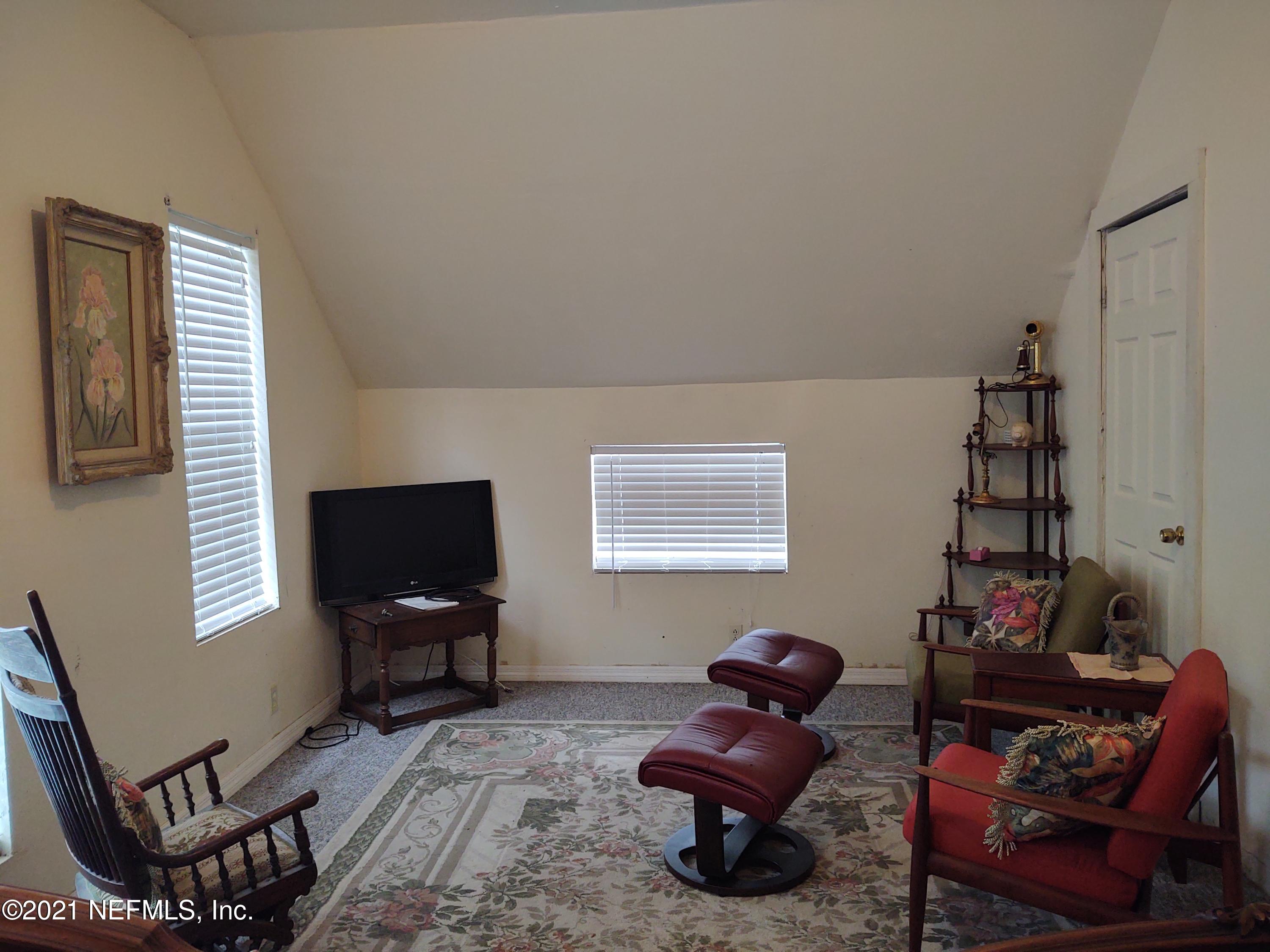 205 Strickland Road Interlachen, FL 32148 - Photo 33 of 56 IMG_20210206_141220731 - Copy