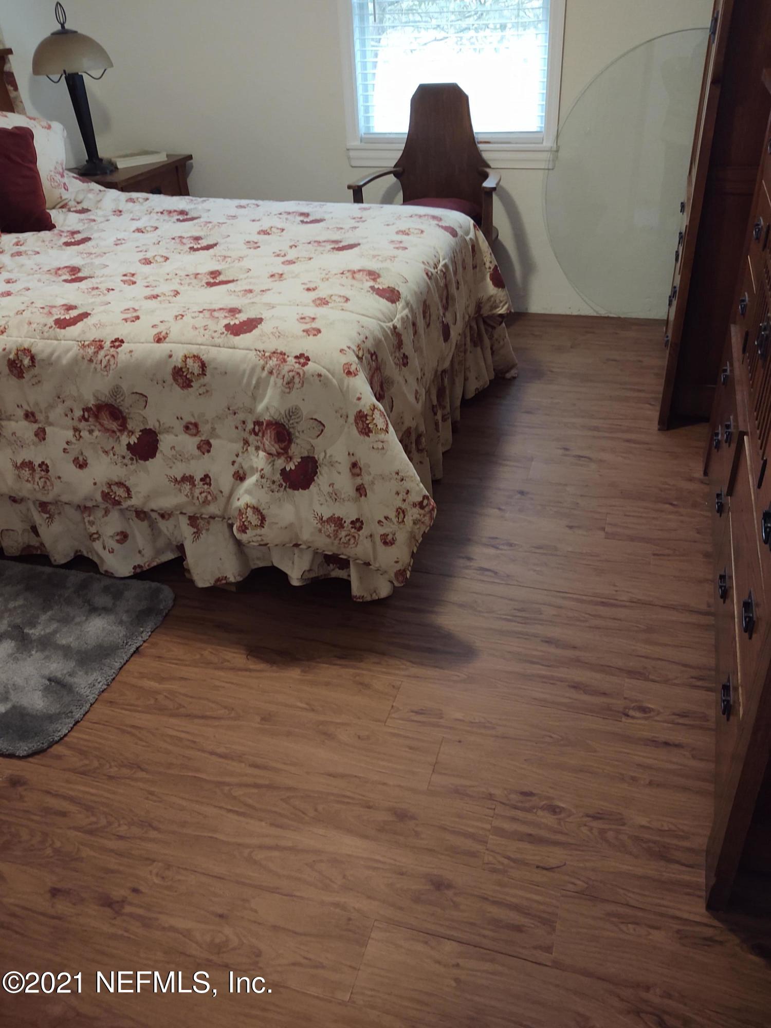 205 Strickland Road Interlachen, FL 32148 - Photo 39 of 56 IMG_20210206_141623835