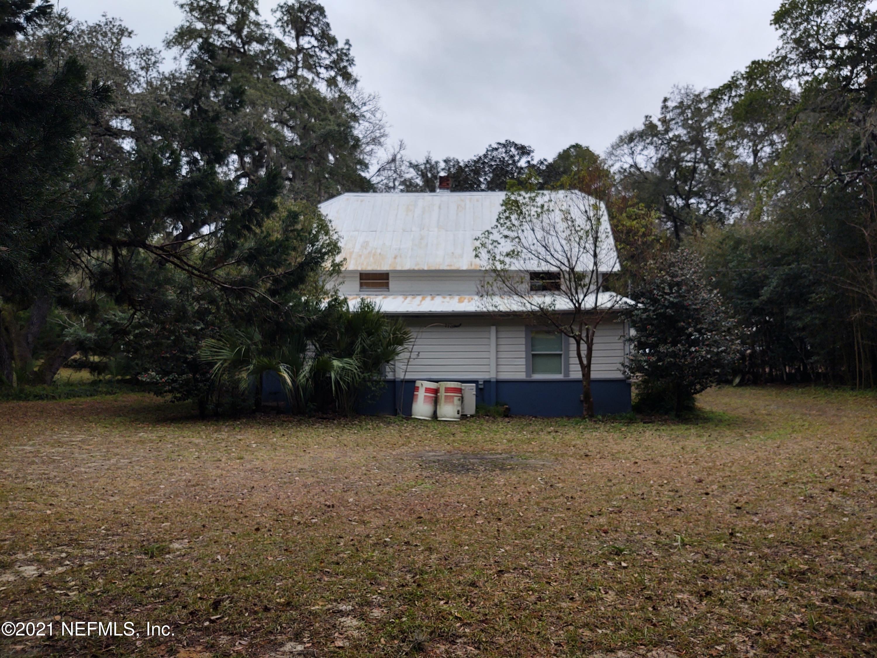 205 Strickland Road Interlachen, FL 32148 - Photo 47 of 56 IMG_20210206_142225771_HDR