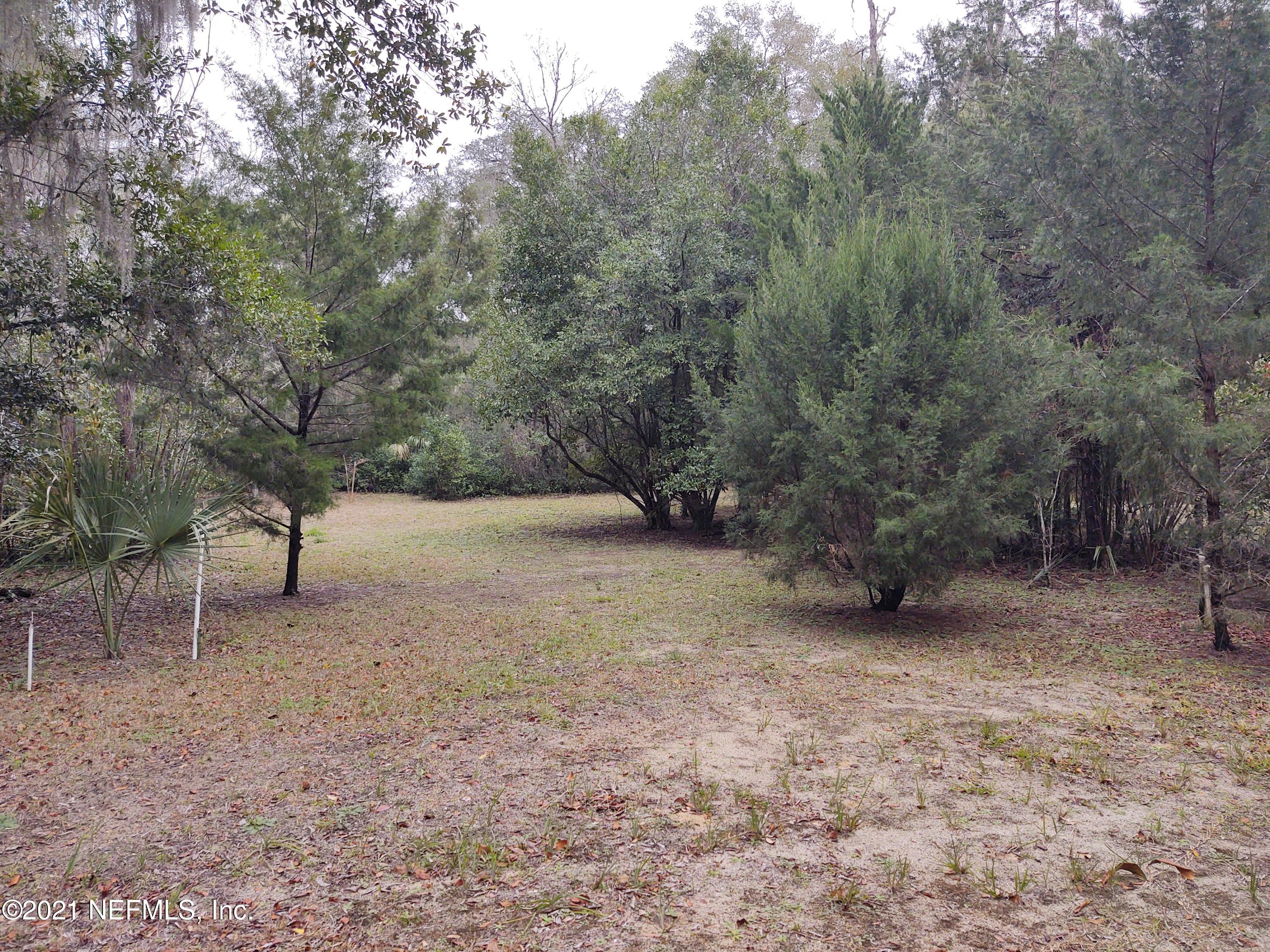 205 Strickland Road Interlachen, FL 32148 - Photo 52 of 56 IMG_20210206_142528997