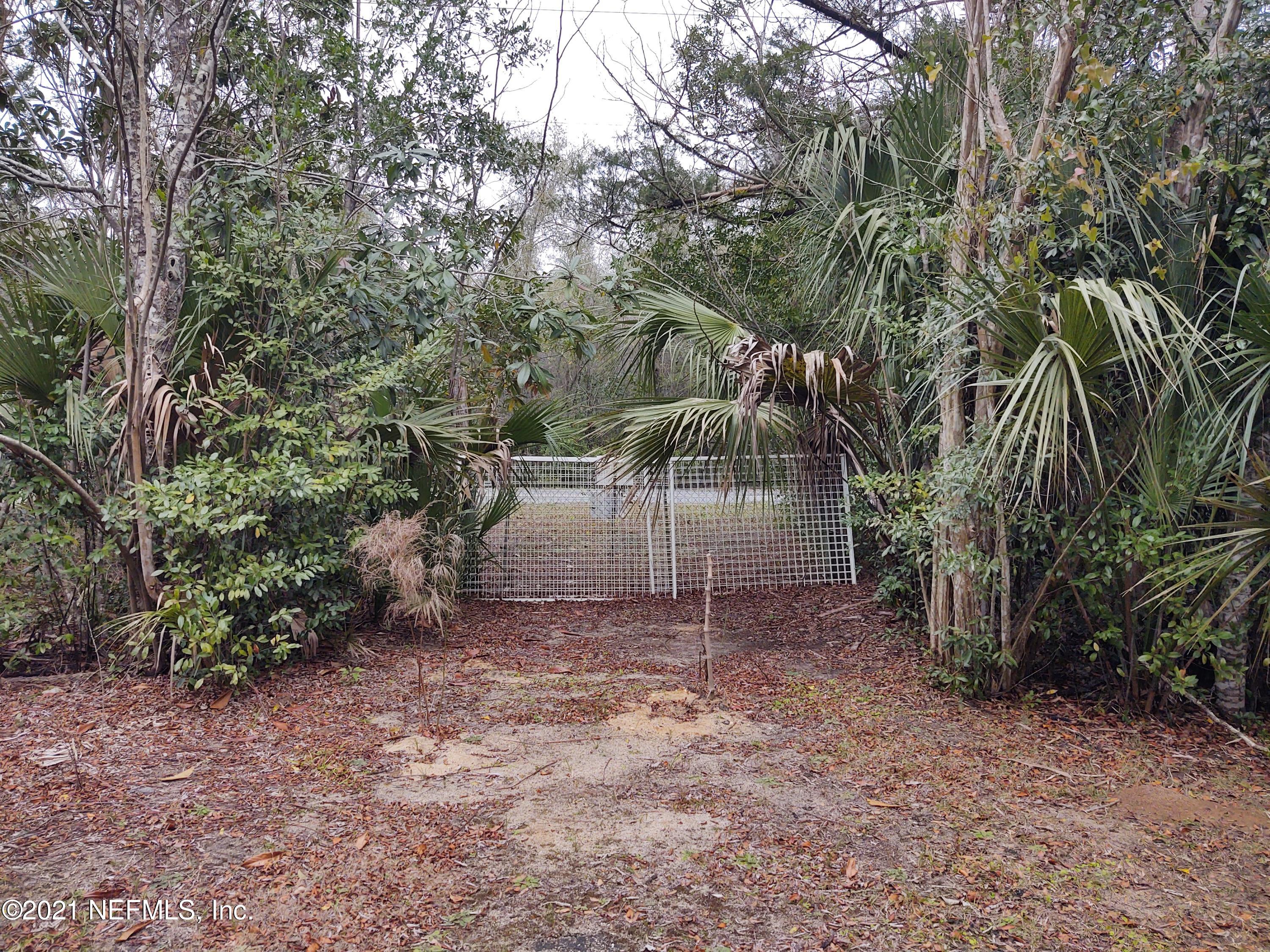 205 Strickland Road Interlachen, FL 32148 - Photo 54 of 56 IMG_20210206_142552312
