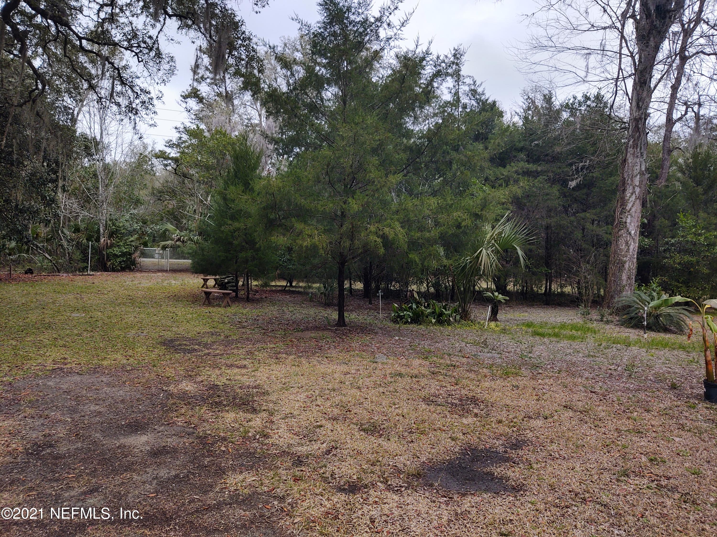205 Strickland Road Interlachen, FL 32148 - Photo 55 of 56 IMG_20210206_143023163_HDR