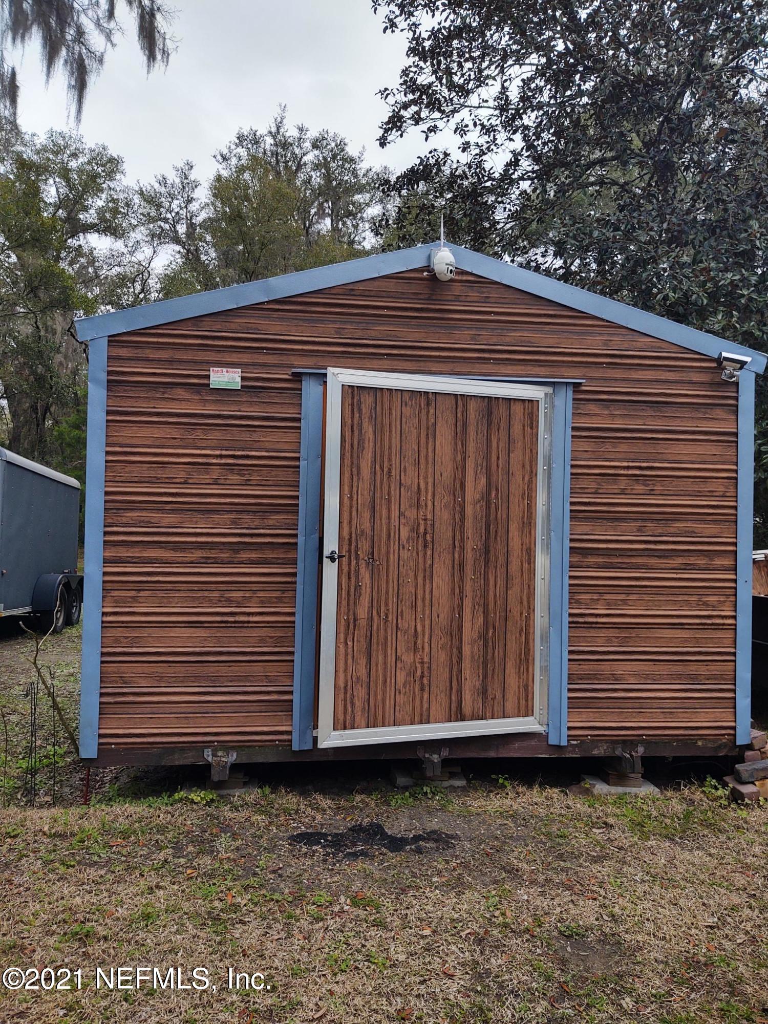 205 Strickland Road Interlachen, FL 32148 - Photo 56 of 56 IMG_20210206_143017407_HDR
