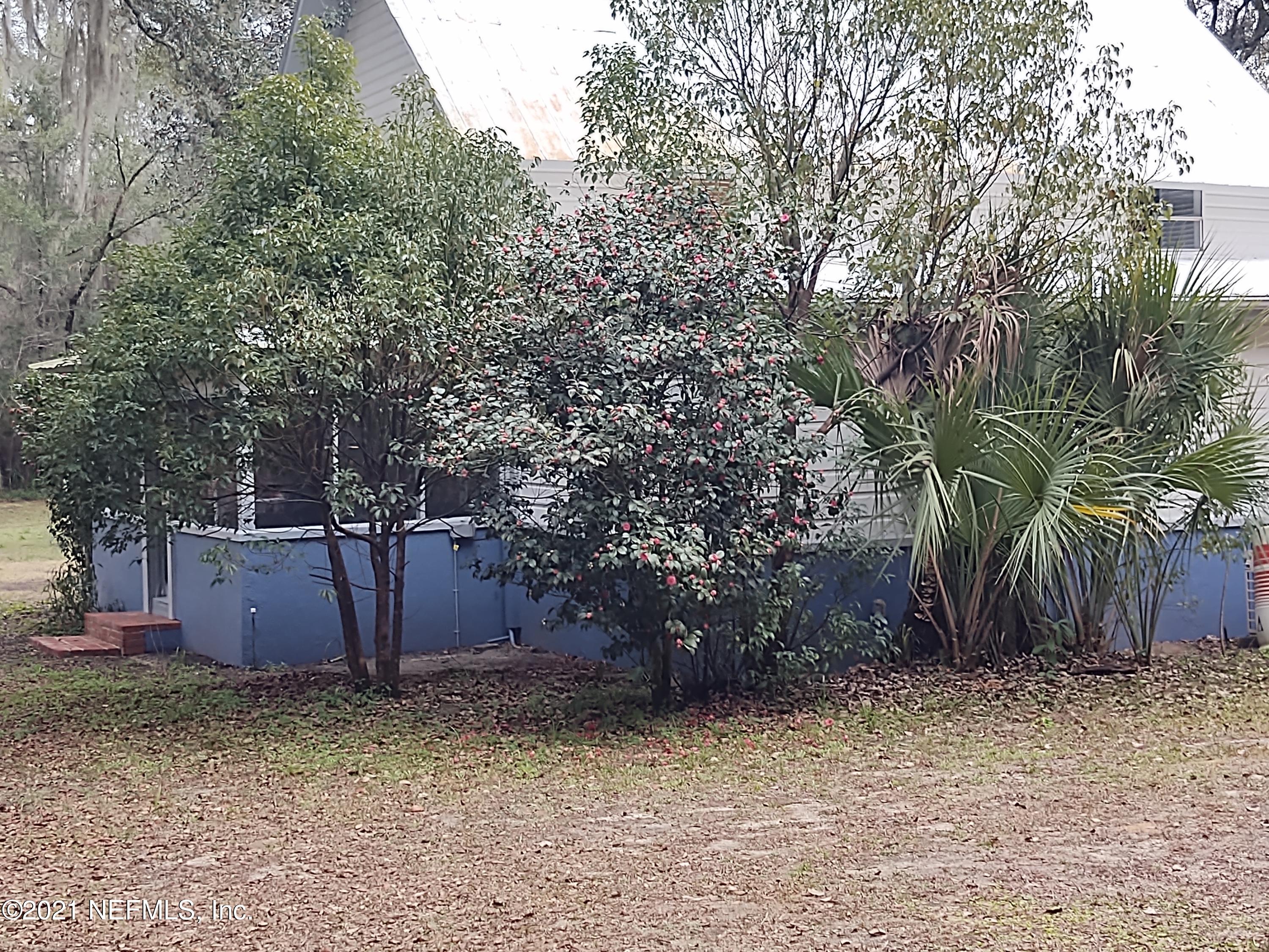 205 Strickland Road Interlachen, FL 32148 - Photo 6 of 56 IMG_20210206_142302079
