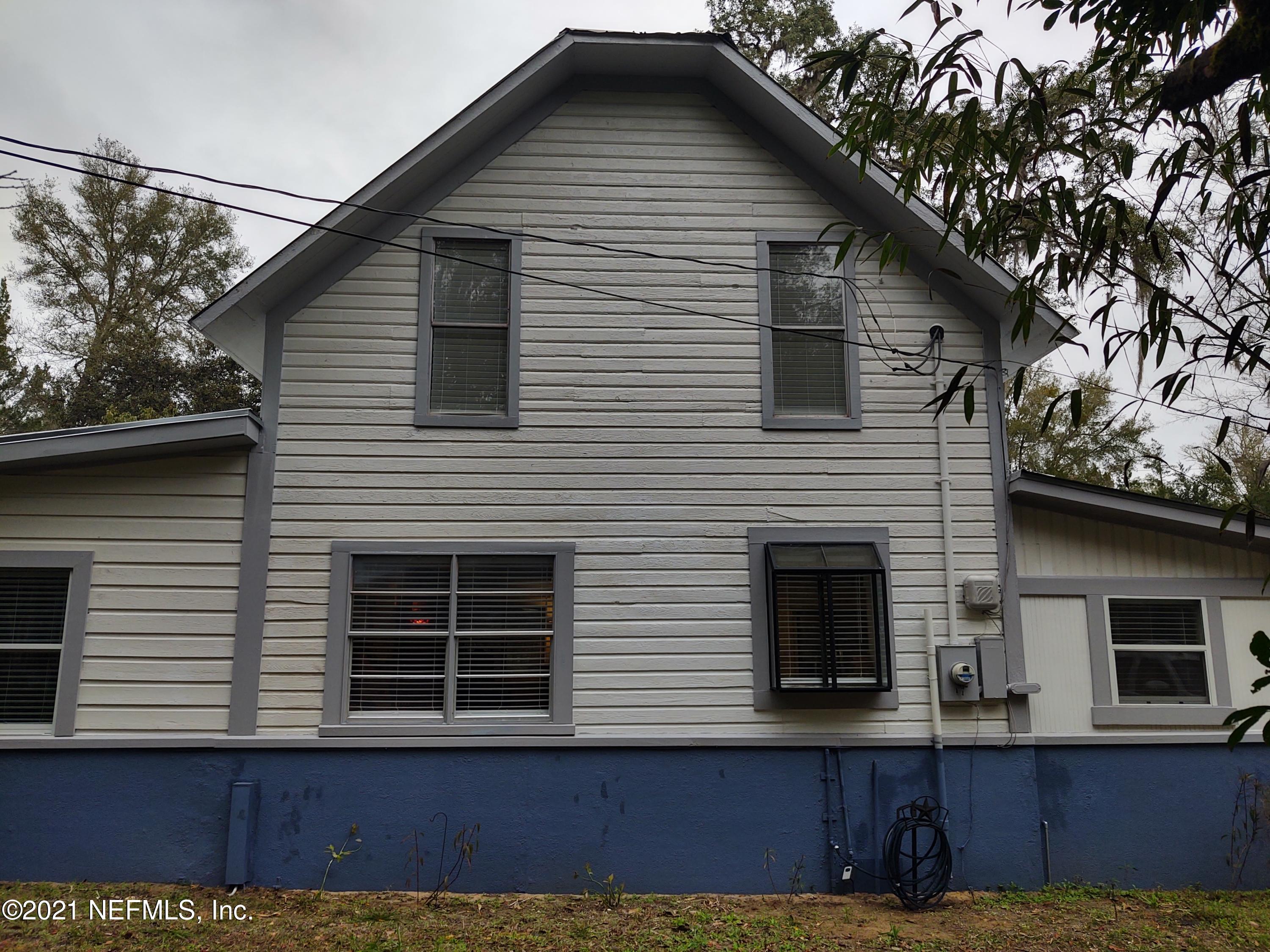 205 Strickland Road Interlachen, FL 32148 - Photo 7 of 56 IMG_20210206_142138397_HDR