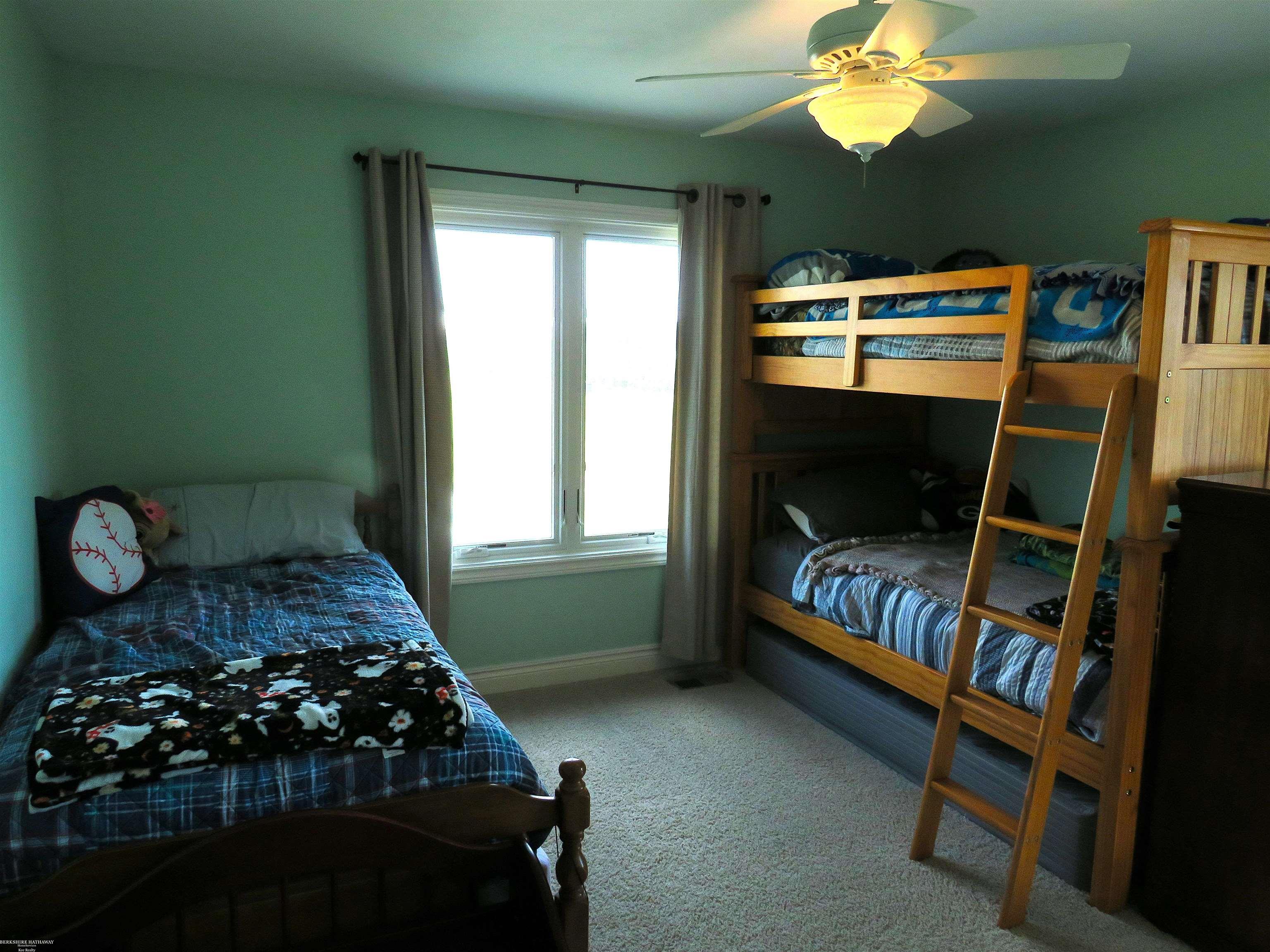 17201 Armada Center Road Armada, MI 48005 - Photo 22 of 33