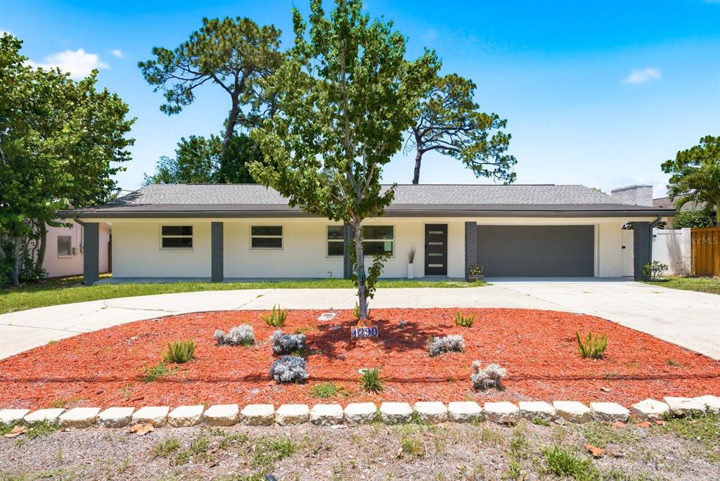 1290 Michigan Boulevard Dunedin, FL 34698 - Photo 53 of 53