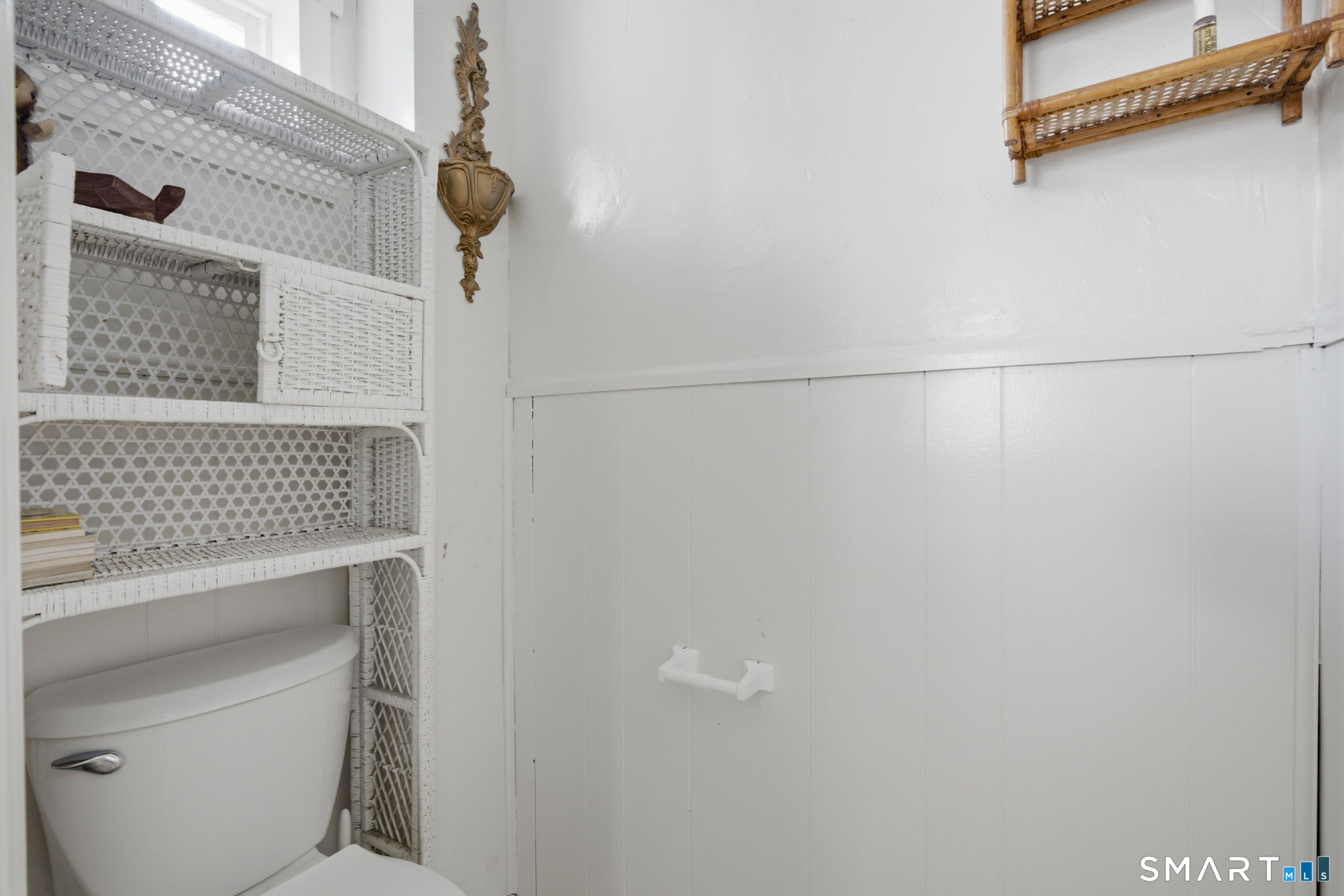 24 Summit Street Meriden, CT 06450 - Photo 21 of 30