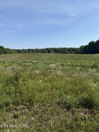 $59,900 | 12 D Petty Road, Sparta, TN 38583