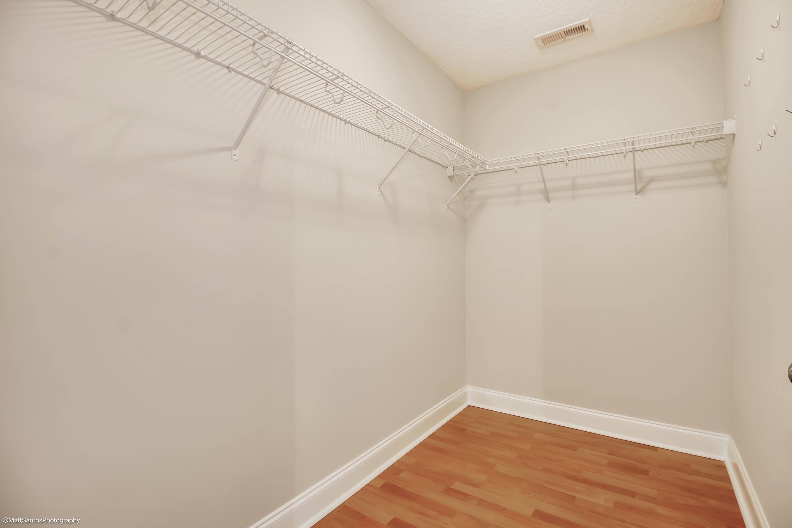 2805 Green Pond Circle Conway, SC 29527 - Photo 11 of 26