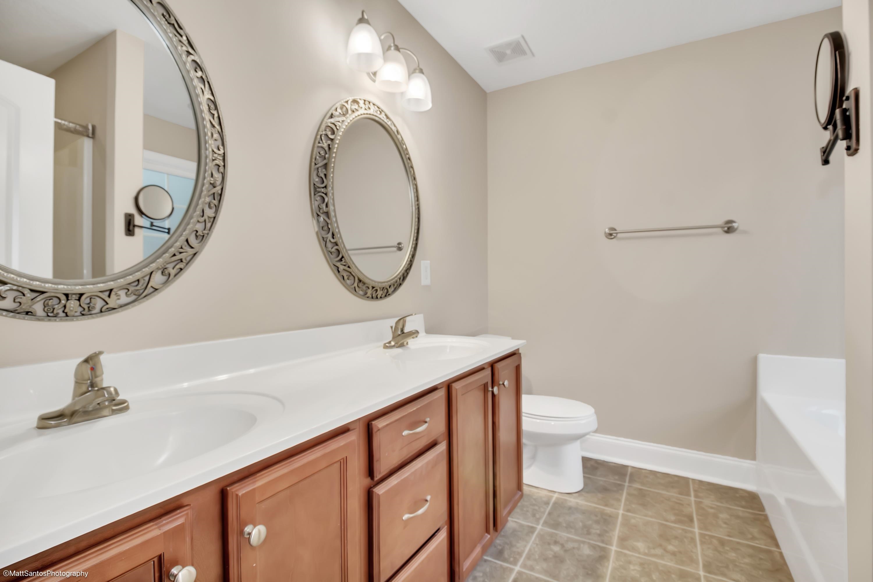 2805 Green Pond Circle Conway, SC 29527 - Photo 12 of 26