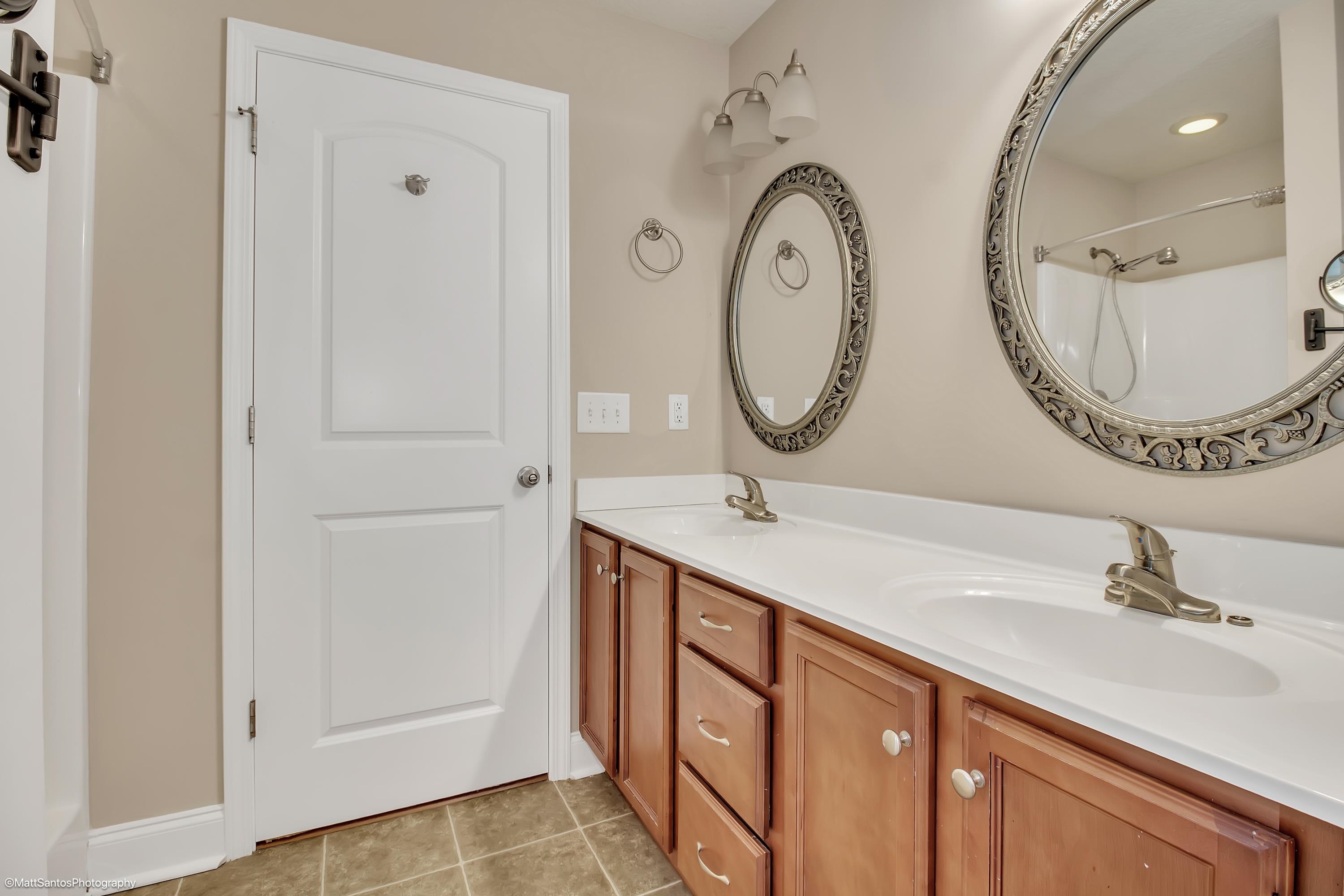 2805 Green Pond Circle Conway, SC 29527 - Photo 13 of 26