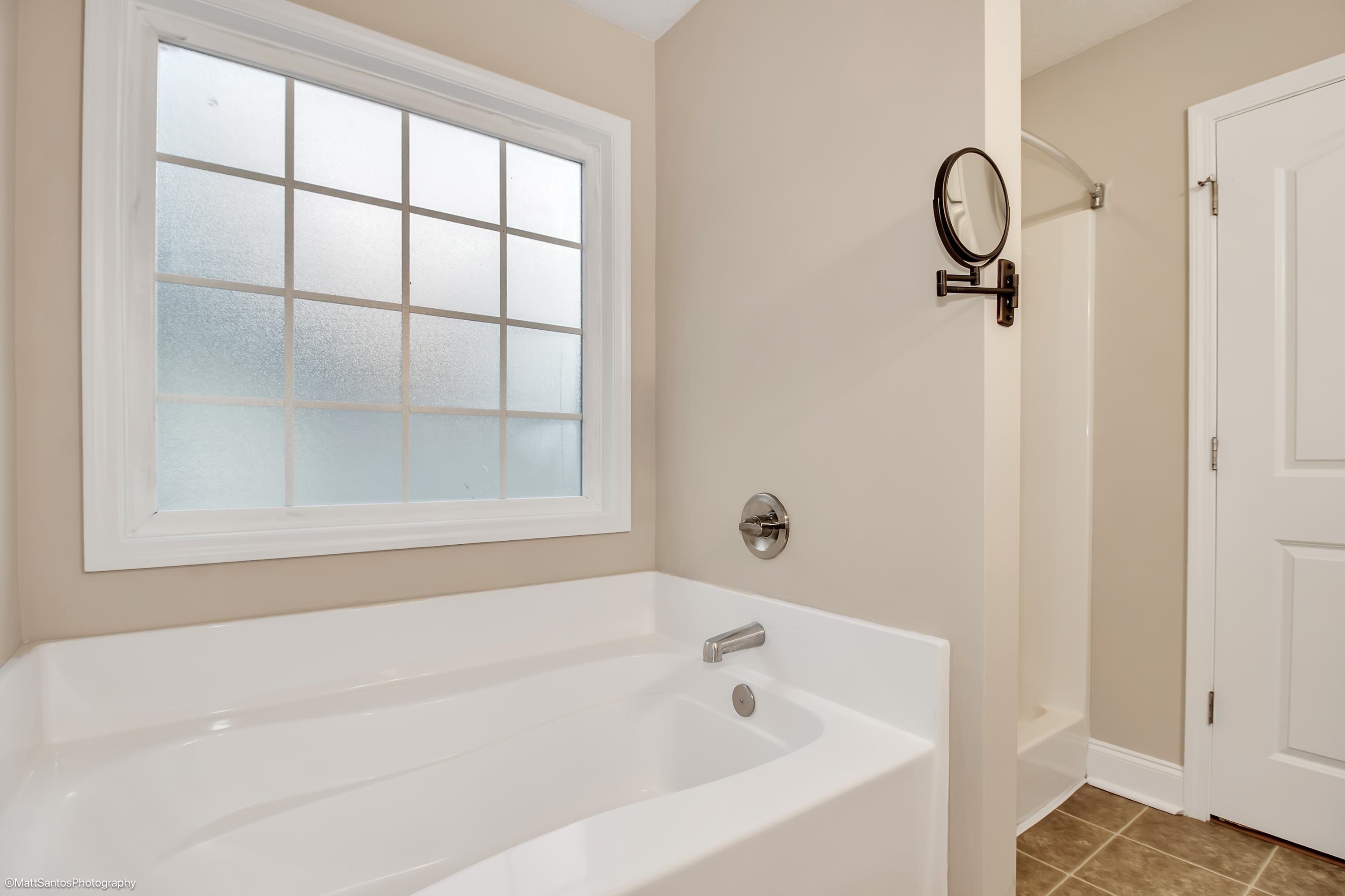 2805 Green Pond Circle Conway, SC 29527 - Photo 14 of 26