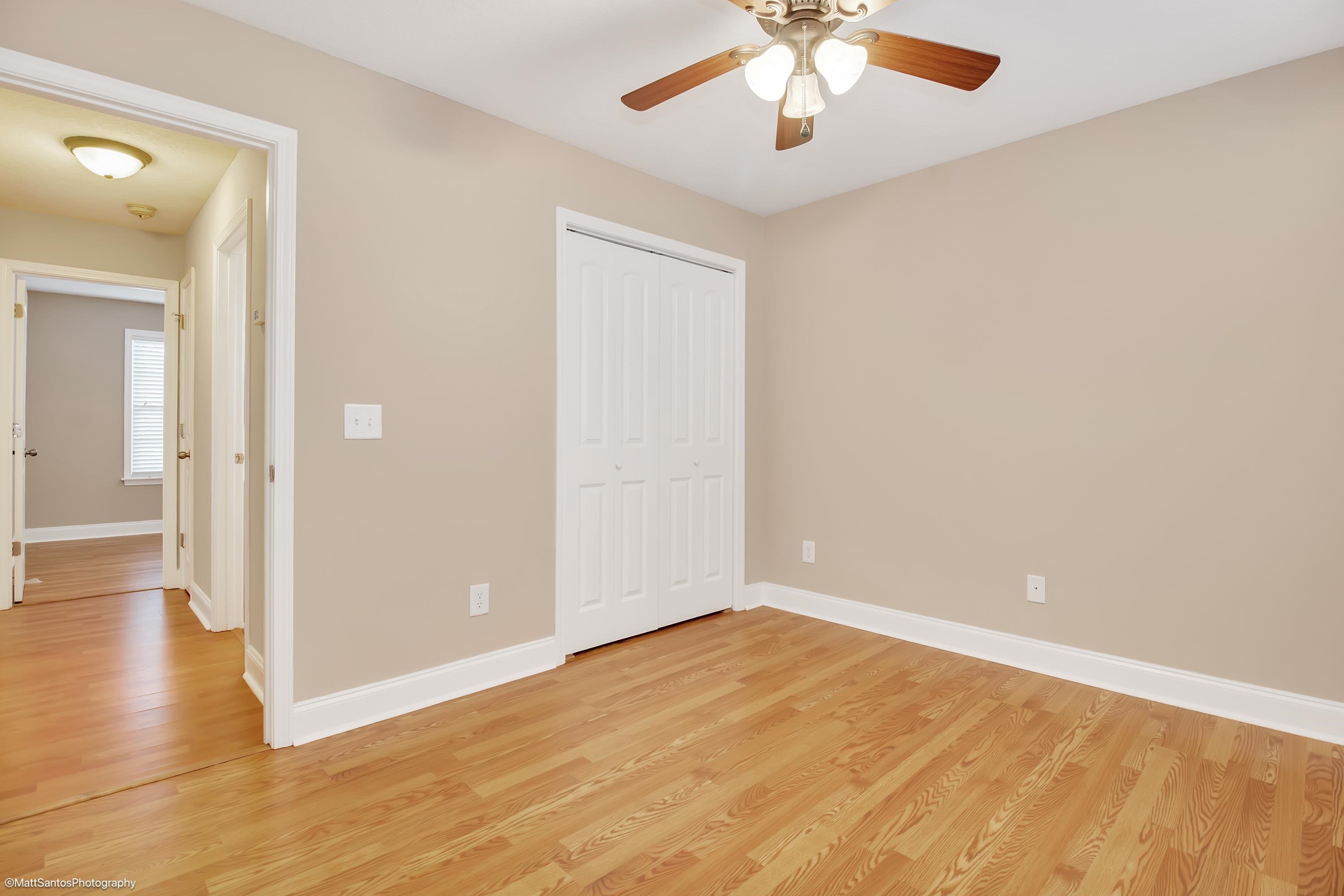 2805 Green Pond Circle Conway, SC 29527 - Photo 15 of 26