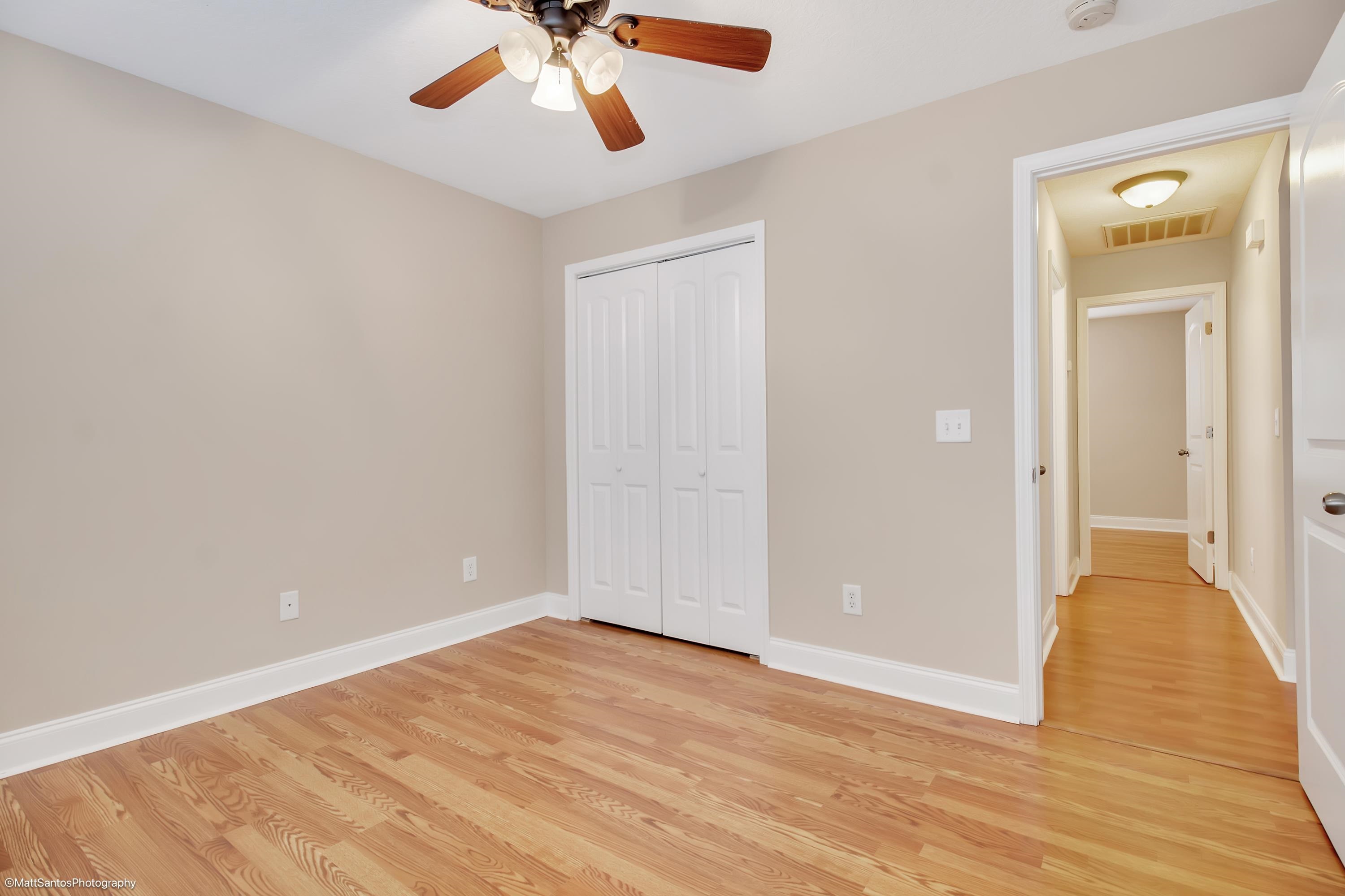 2805 Green Pond Circle Conway, SC 29527 - Photo 16 of 26