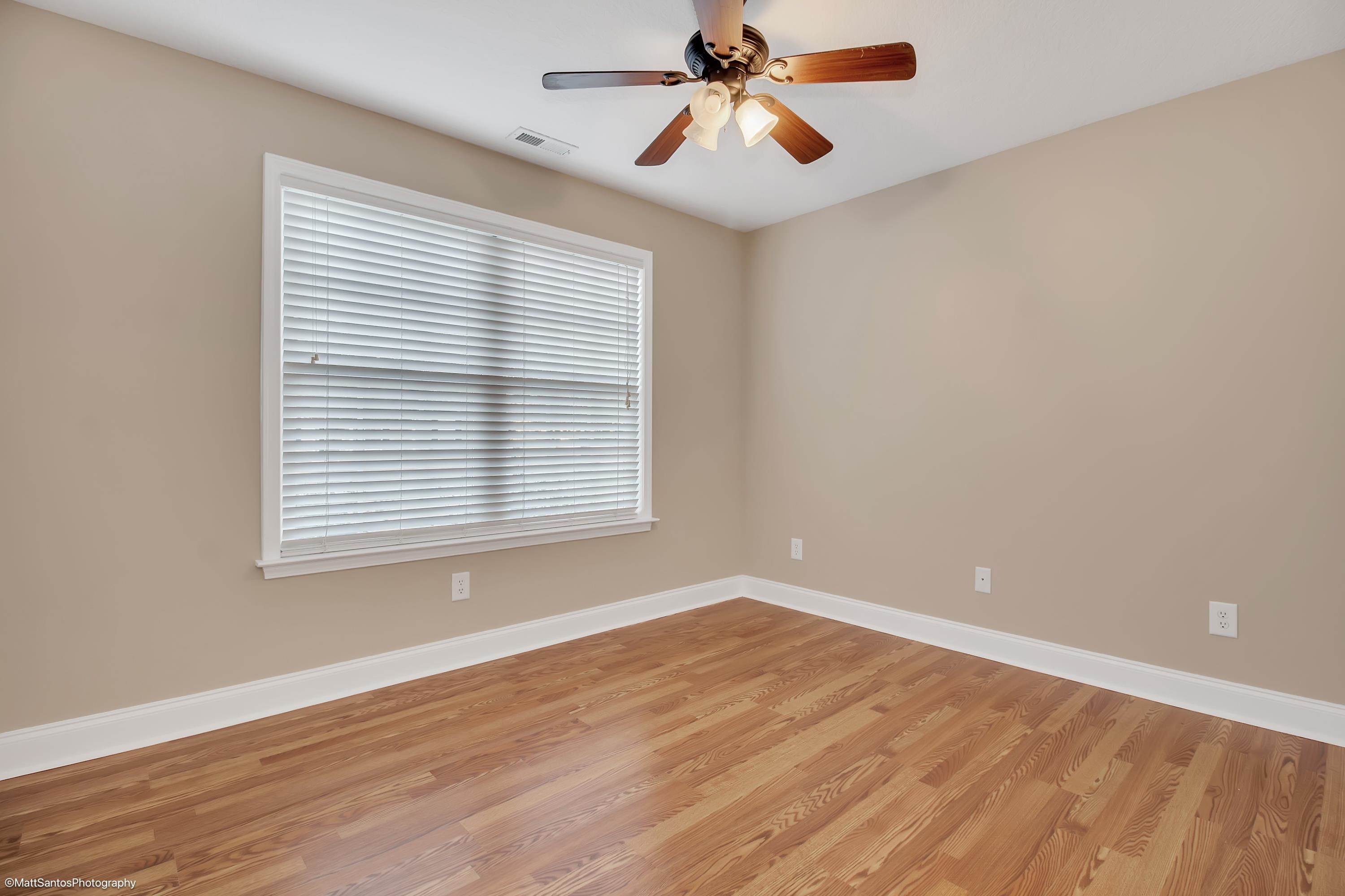 2805 Green Pond Circle Conway, SC 29527 - Photo 17 of 26