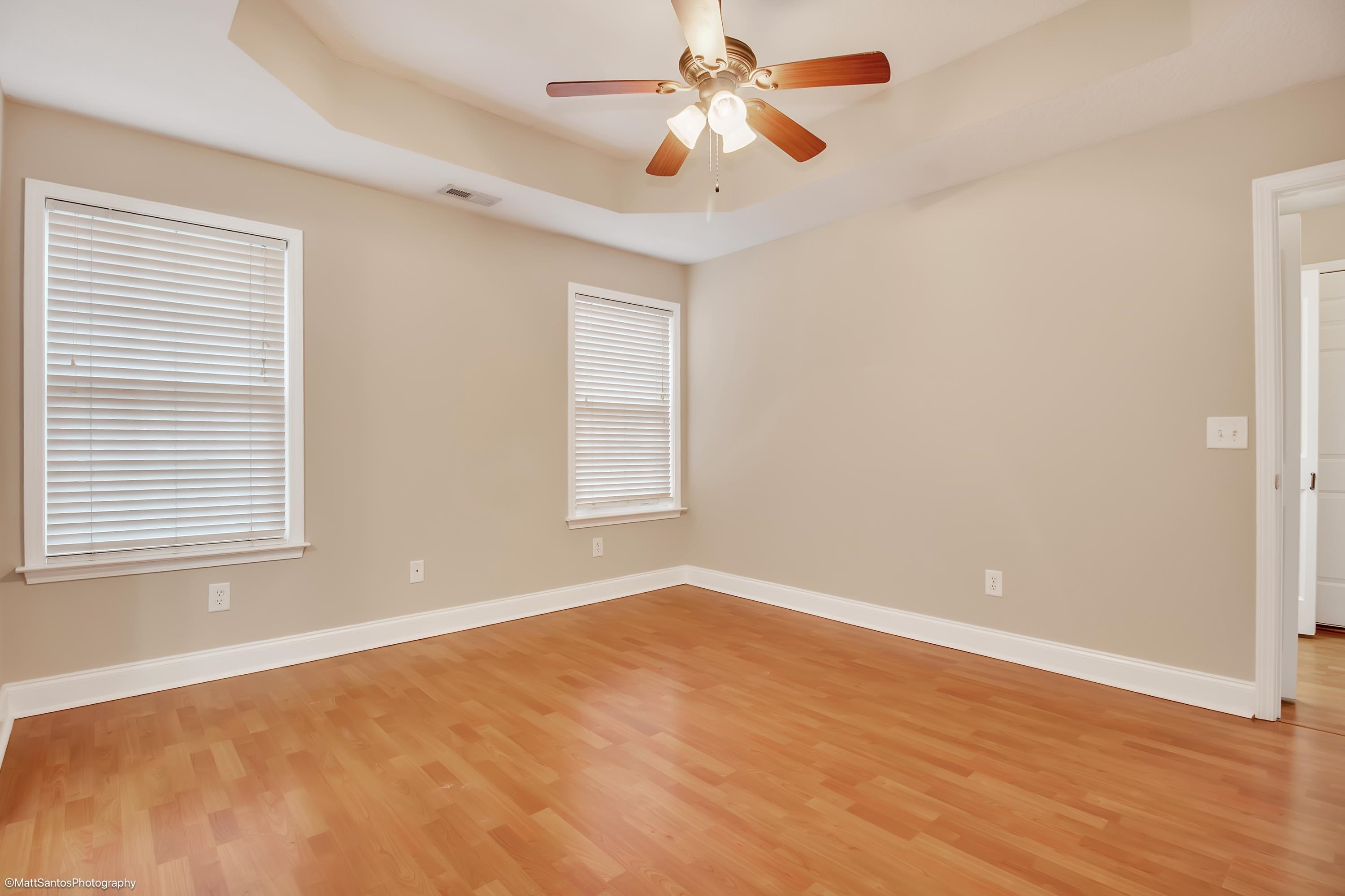 2805 Green Pond Circle Conway, SC 29527 - Photo 18 of 26