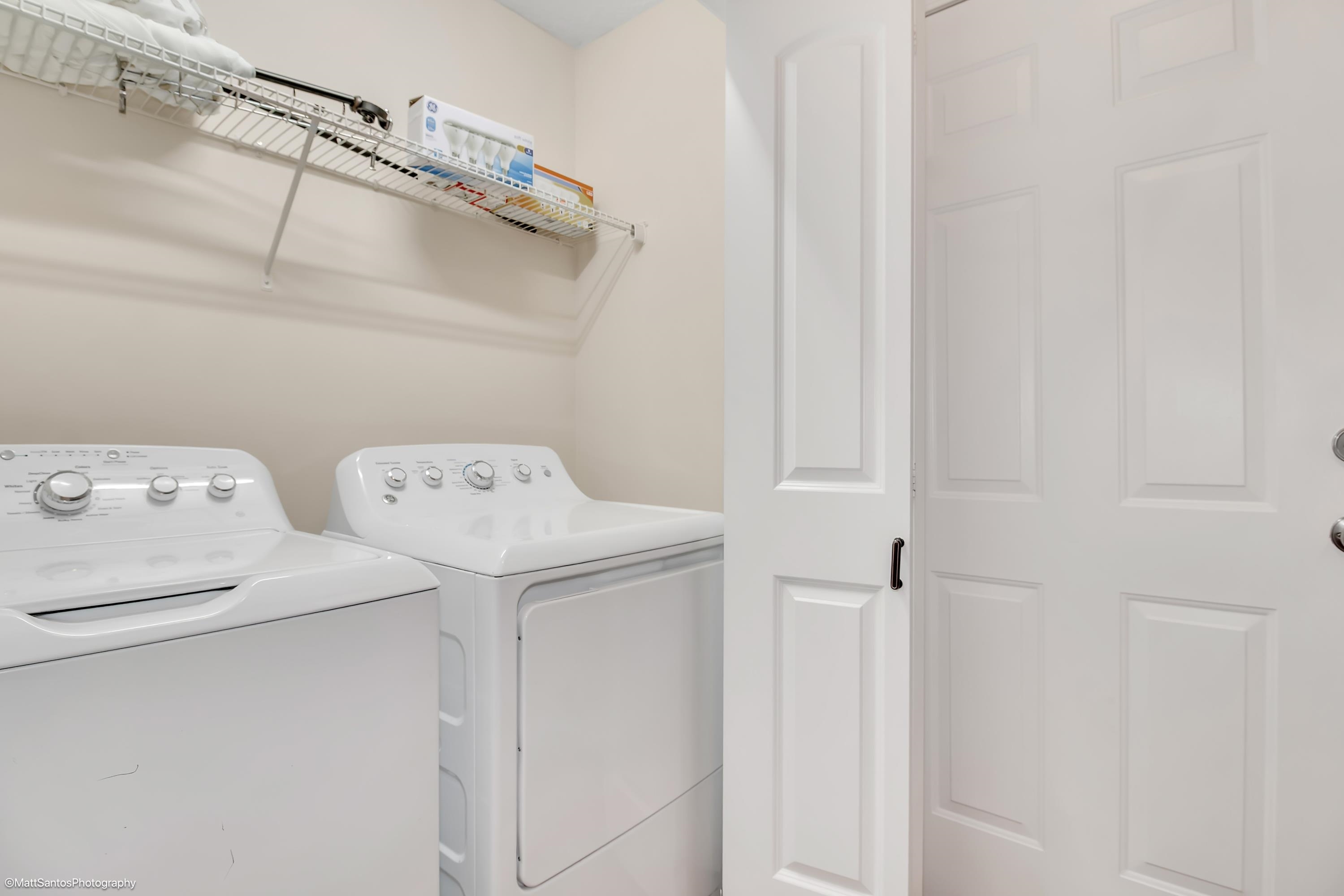 2805 Green Pond Circle Conway, SC 29527 - Photo 20 of 26