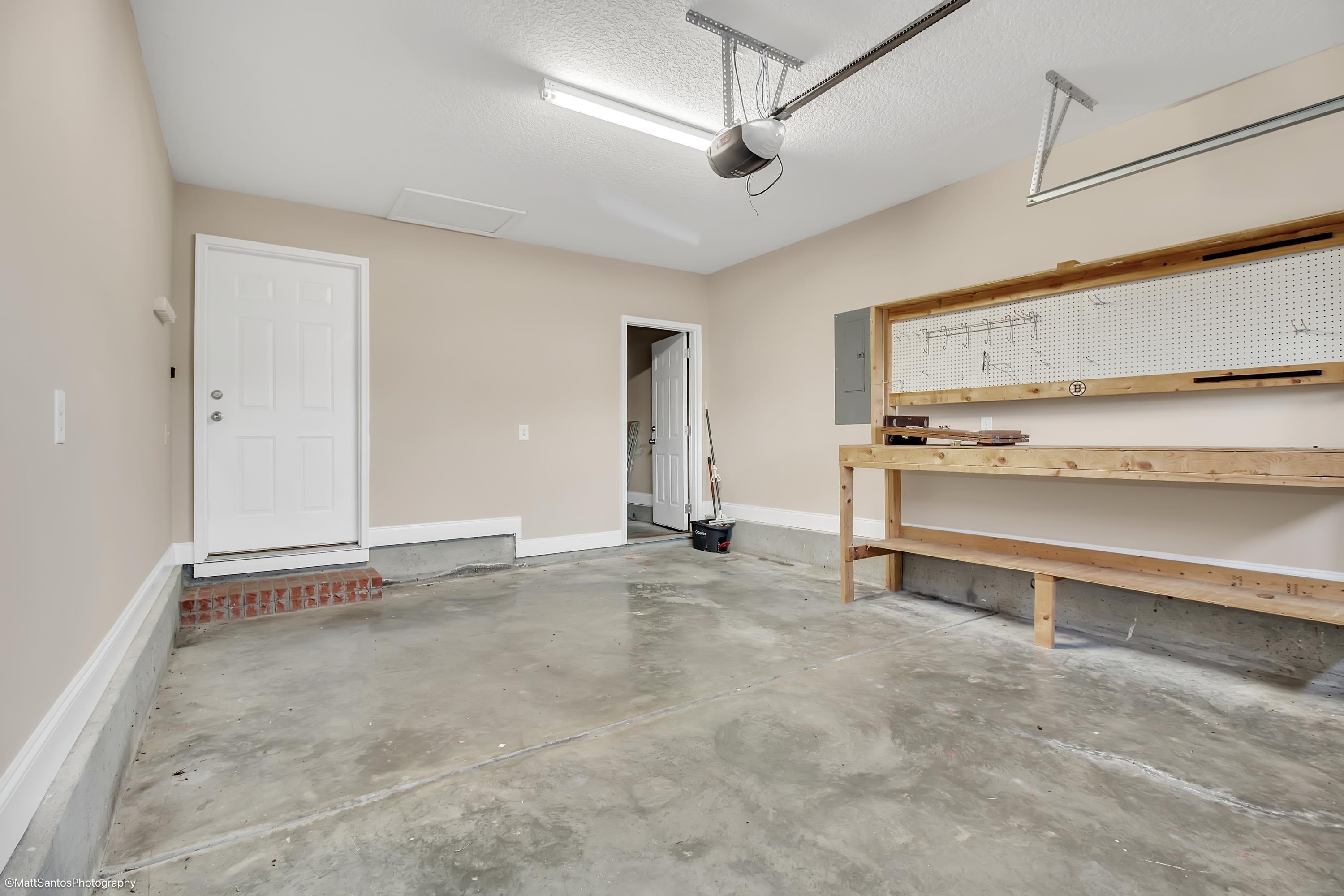 2805 Green Pond Circle Conway, SC 29527 - Photo 22 of 26