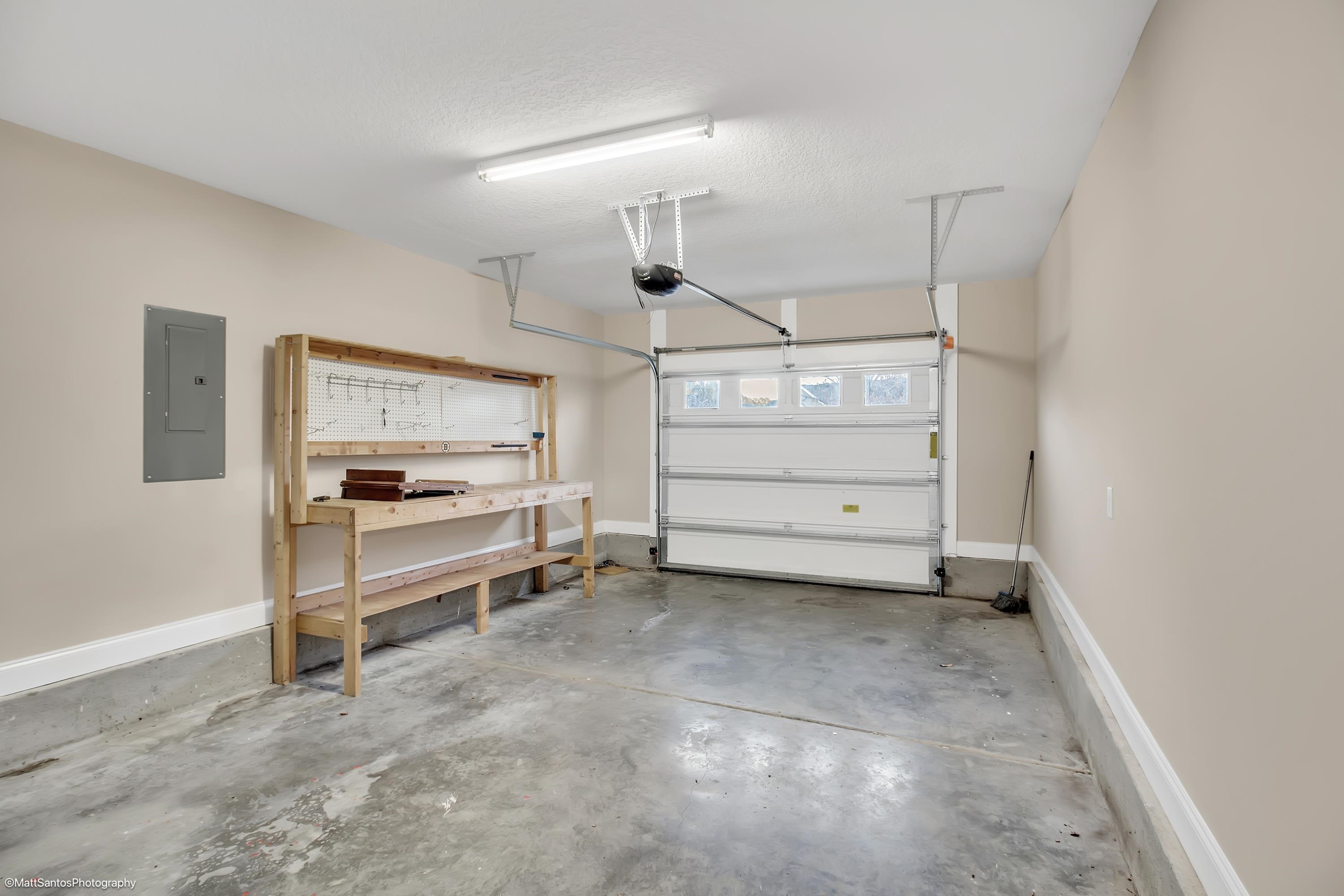 2805 Green Pond Circle Conway, SC 29527 - Photo 23 of 26