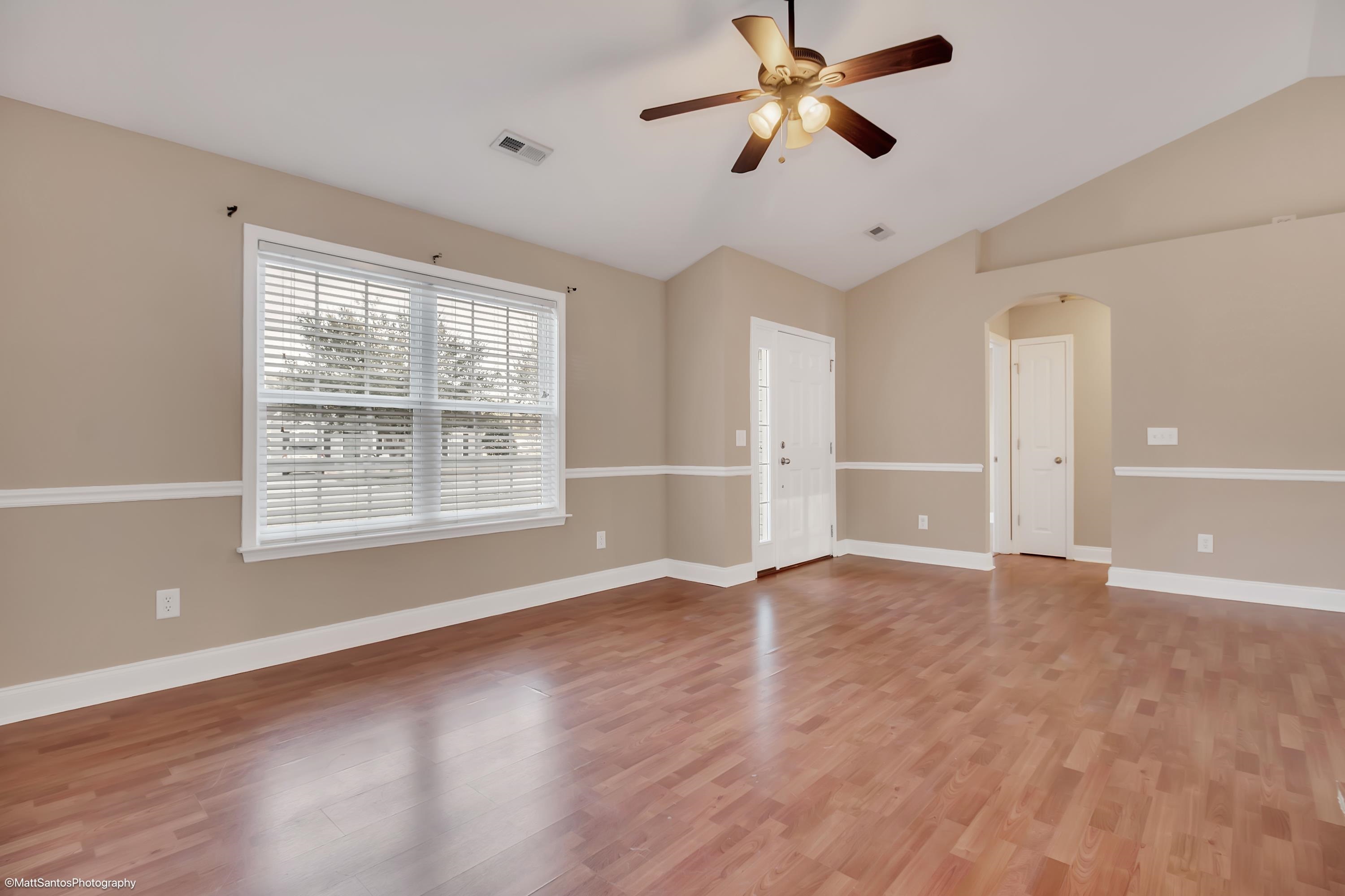 2805 Green Pond Circle Conway, SC 29527 - Photo 4 of 26