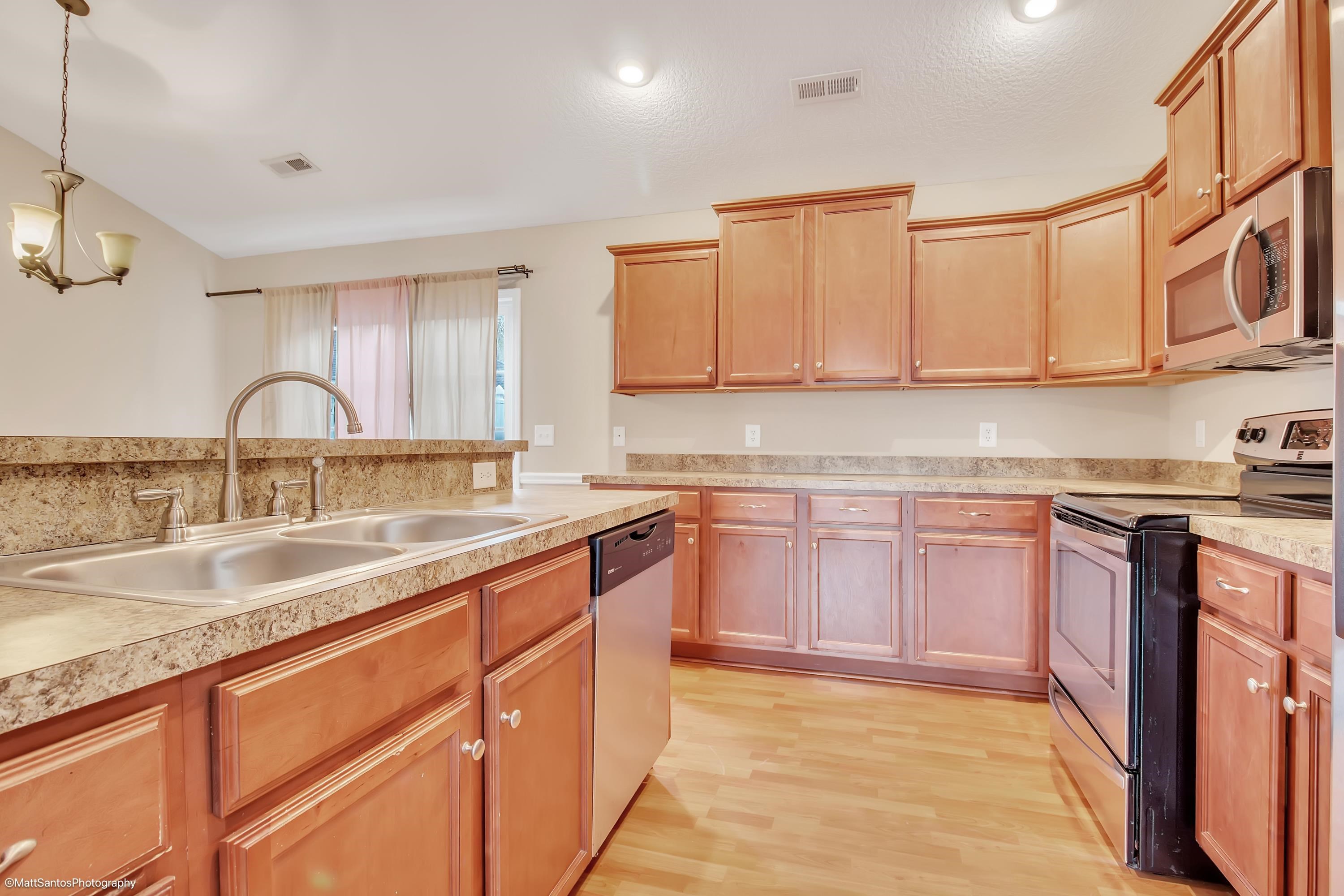 2805 Green Pond Circle Conway, SC 29527 - Photo 8 of 26