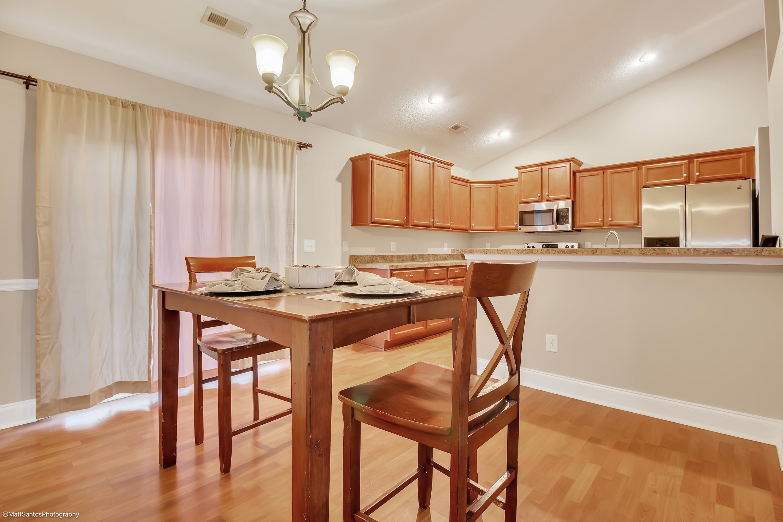 2805 Green Pond Circle Conway, SC 29527 - Photo 9 of 26