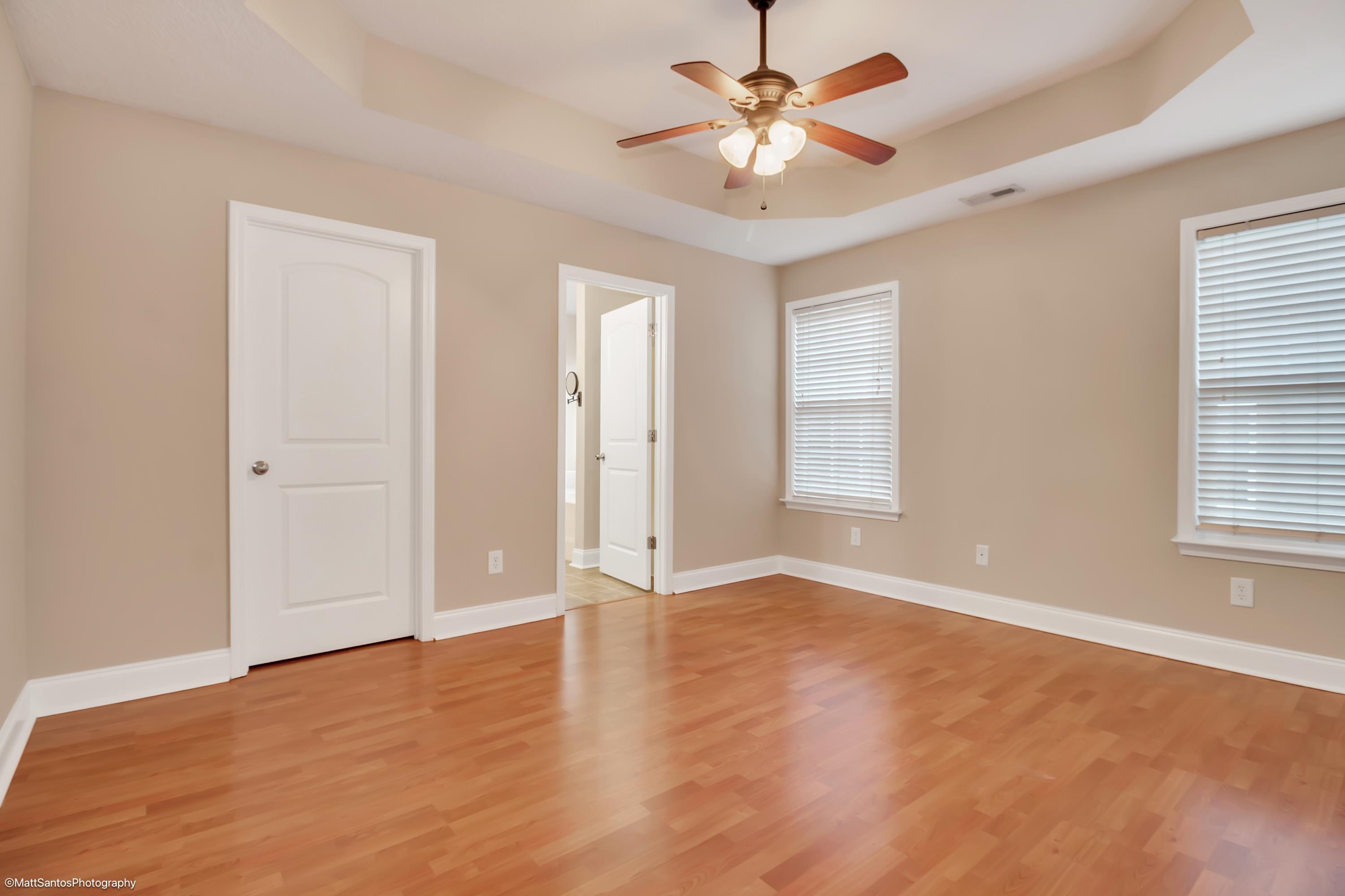 2805 Green Pond Circle Conway, SC 29527 - Photo 10 of 26