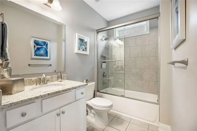 $920,000 | 4450 Woodward Walk Lane, Suwanee, GA 30024