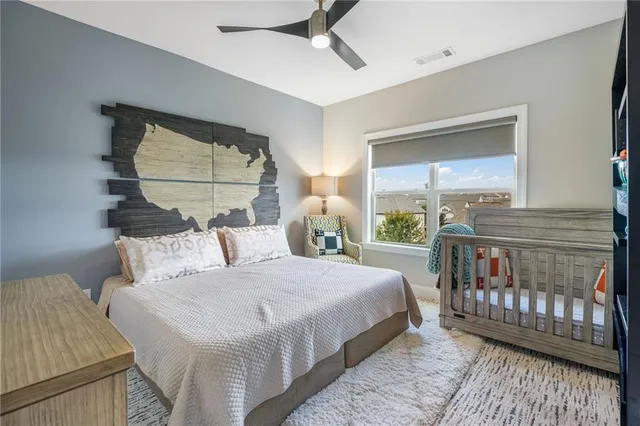 $920,000 | 4450 Woodward Walk Lane, Suwanee, GA 30024