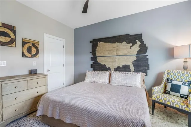 $920,000 | 4450 Woodward Walk Lane, Suwanee, GA 30024