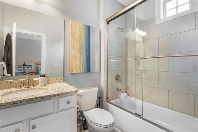 $920,000 | 4450 Woodward Walk Lane, Suwanee, GA 30024