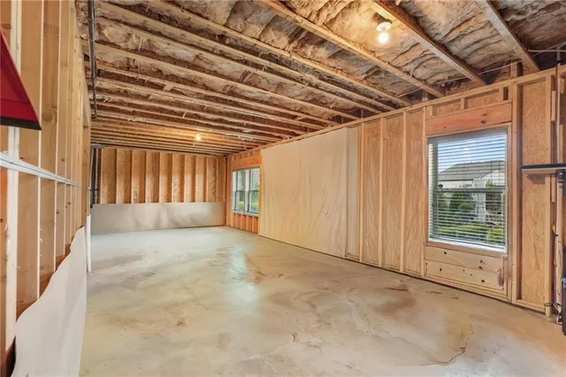 $920,000 | 4450 Woodward Walk Lane, Suwanee, GA 30024