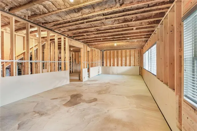 $920,000 | 4450 Woodward Walk Lane, Suwanee, GA 30024