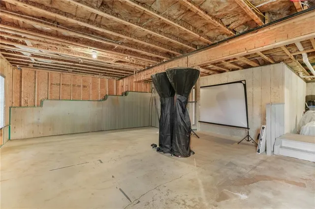 $920,000 | 4450 Woodward Walk Lane, Suwanee, GA 30024