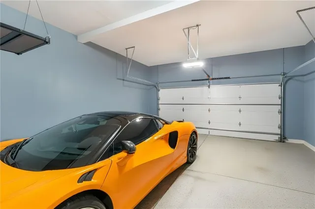 $920,000 | 4450 Woodward Walk Lane, Suwanee, GA 30024