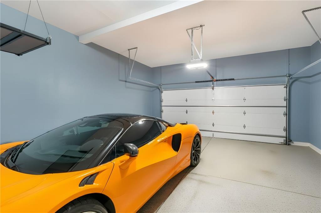 4450 Woodward Walk Lane Suwanee, GA 30024 - Photo 50 of 52