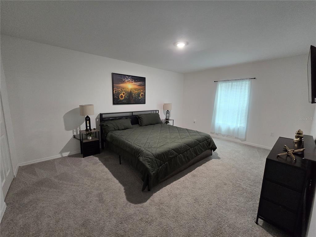 15271 Green Jay Road Weeki Wachee, FL 34614 - Photo 11 of 25