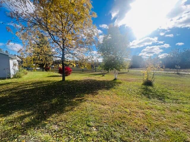 8293 Tucker Road Onaway, MI 49765 - Photo 2 of 34 Gallery Image 2