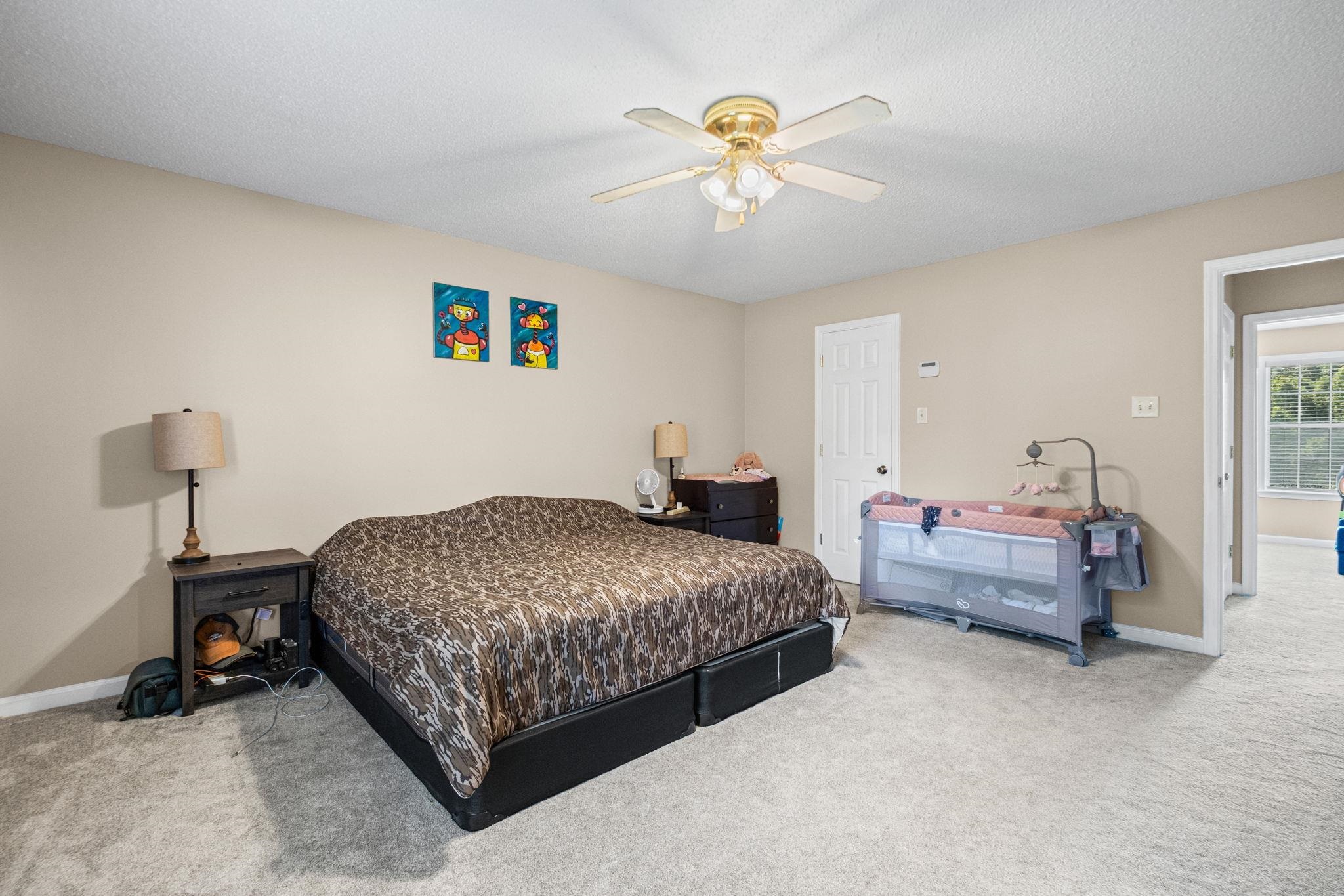 1140 Long Road Covington, TN 38019 - Photo 27 of 35
