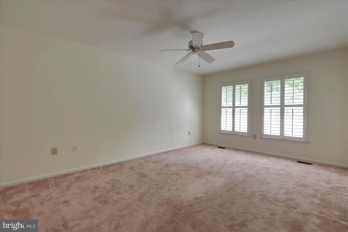 849 Rudder Way Annapolis, MD 21401 - Photo 15 of 26 Bedroom 4