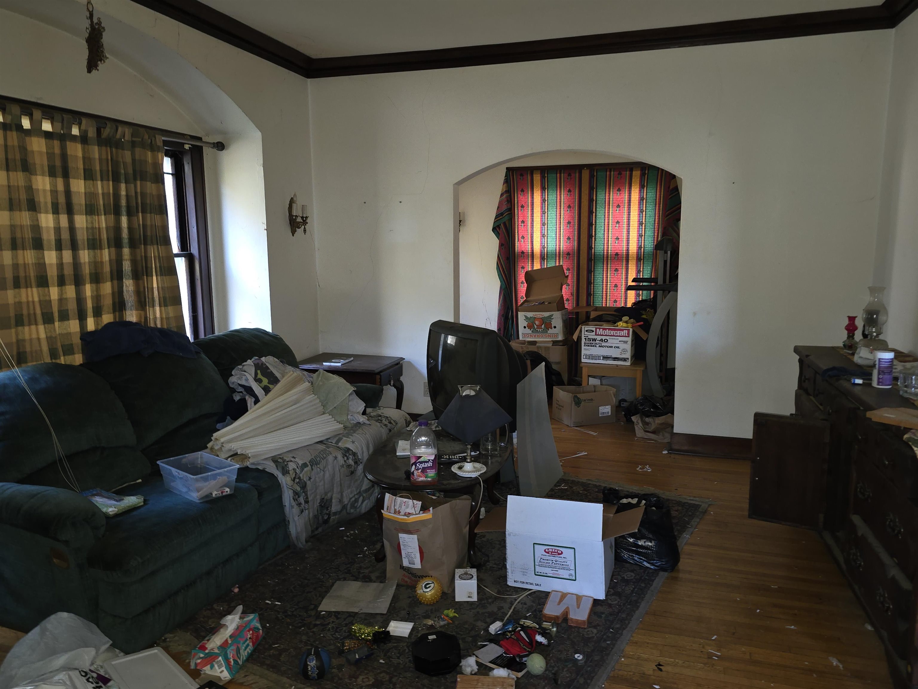 19 East Pershing Street Freeport, IL 61032 - Photo 12 of 24