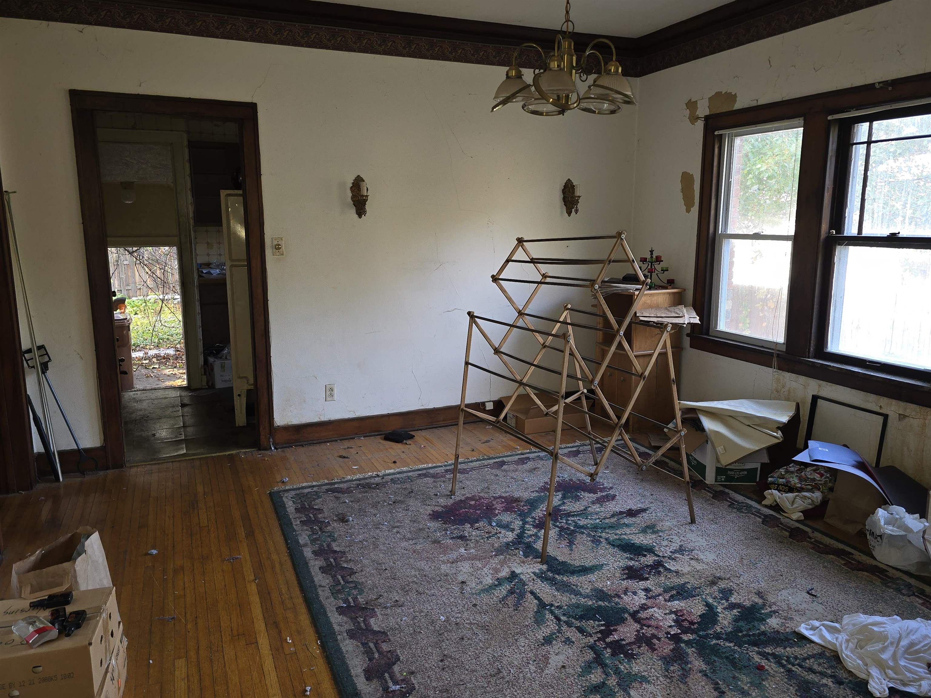 19 East Pershing Street Freeport, IL 61032 - Photo 13 of 24