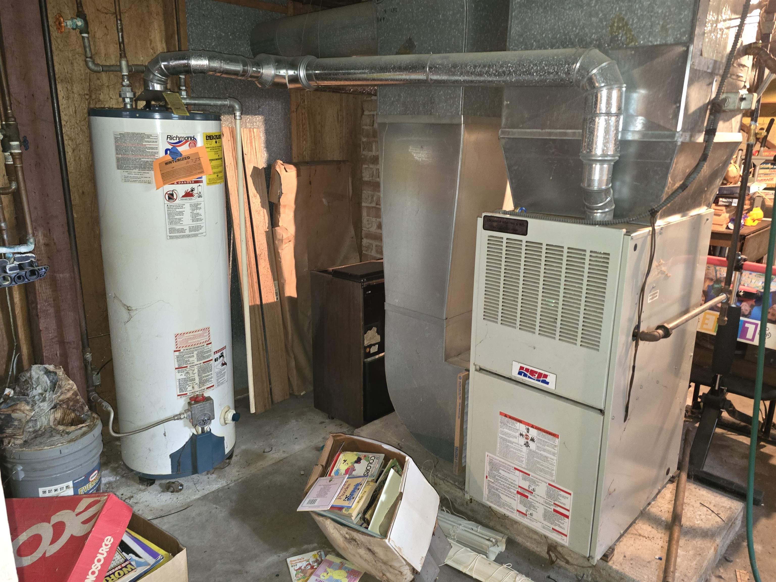 19 East Pershing Street Freeport, IL 61032 - Photo 14 of 24